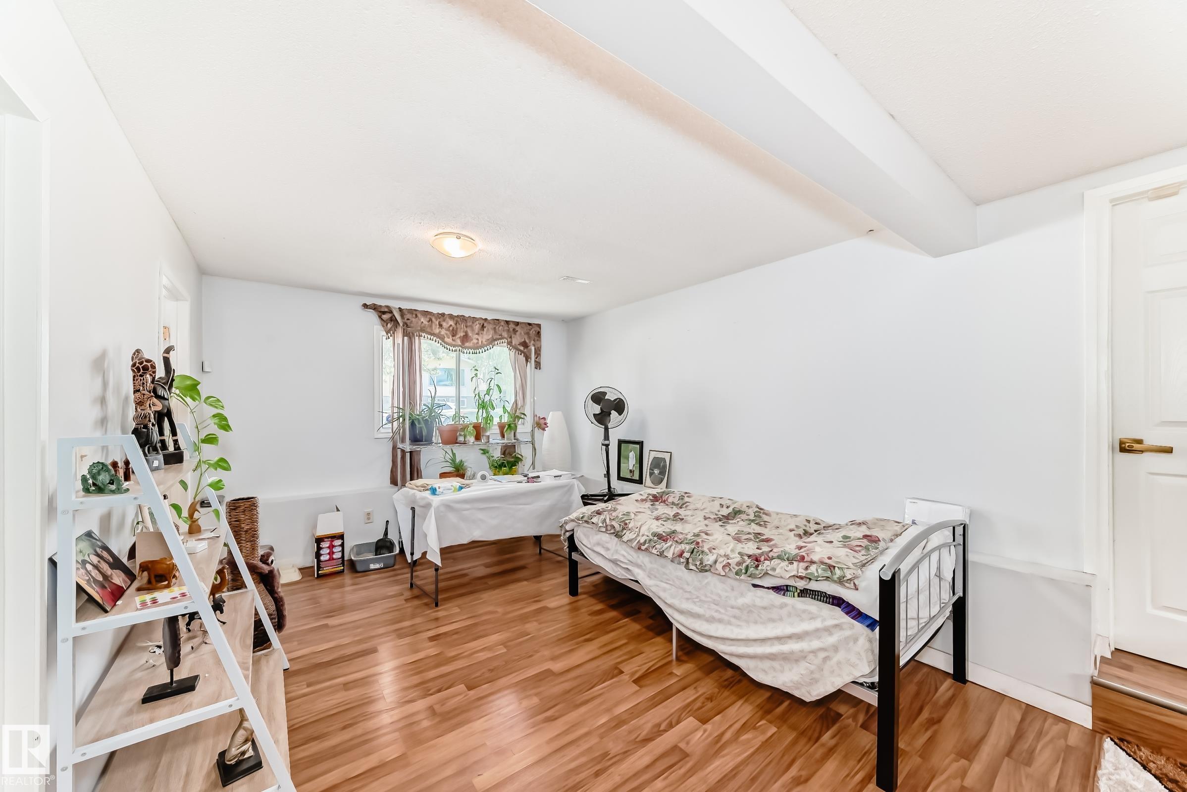 Photo 60 at 1804 51 Street NW, Meyokumin, Edmonton