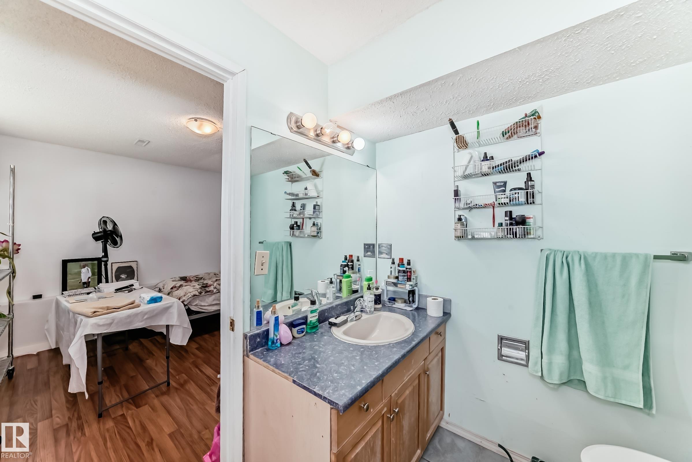 Photo 63 at 1804 51 Street NW, Meyokumin, Edmonton