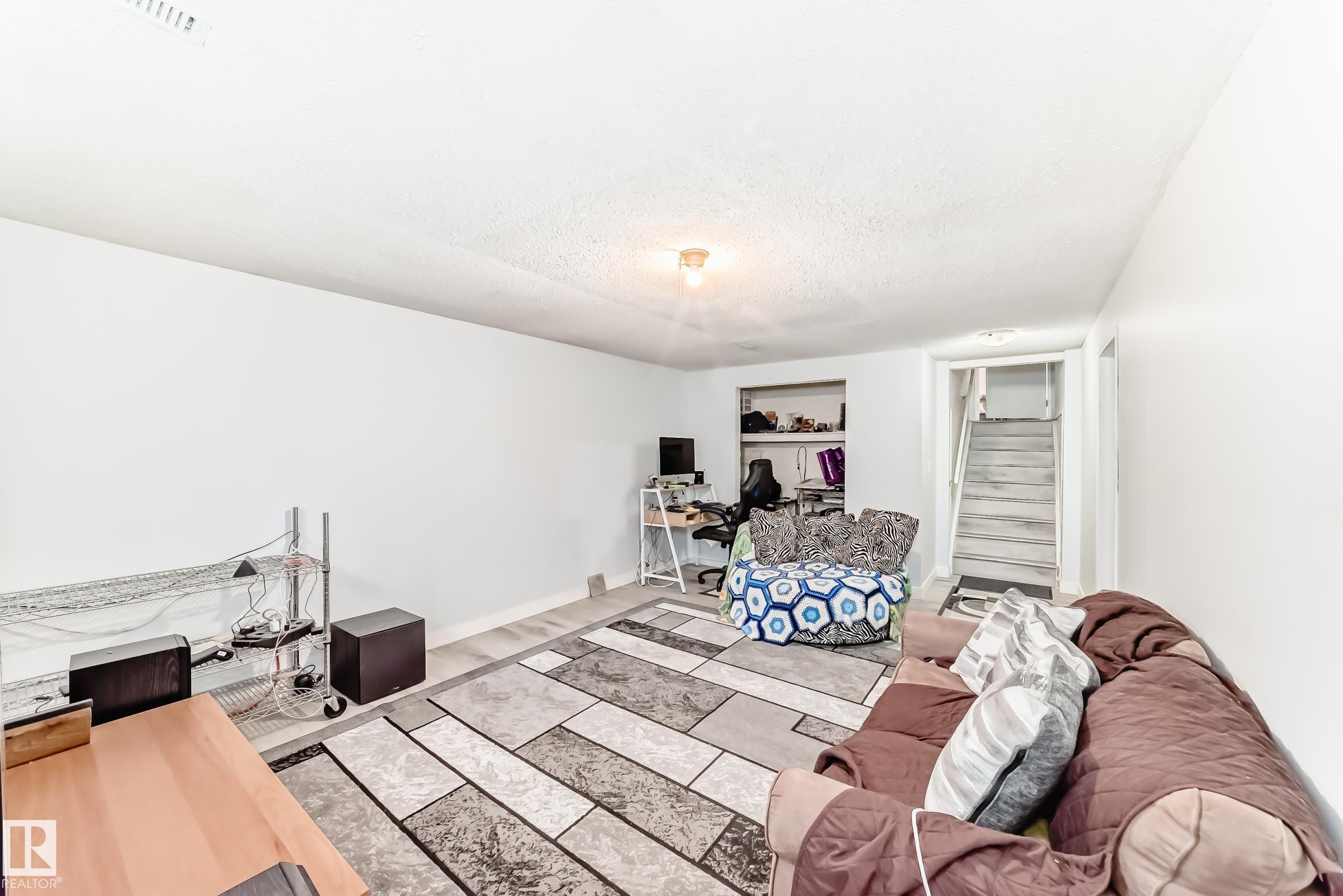 Photo 64 at 1804 51 Street NW, Meyokumin, Edmonton
