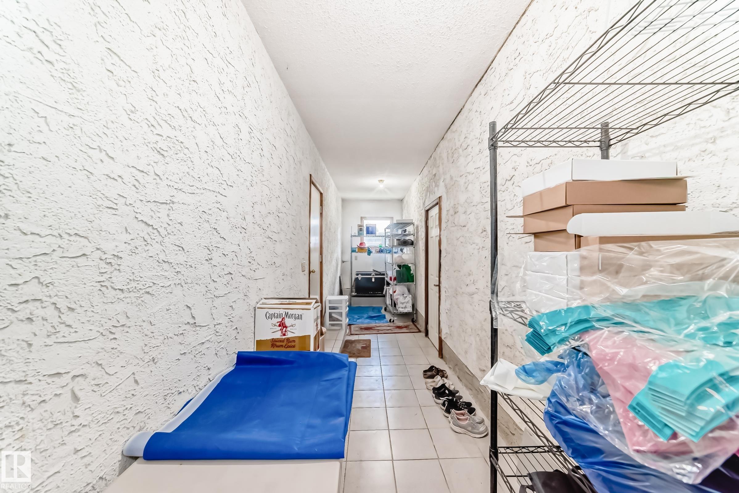 Photo 67 at 1804 51 Street NW, Meyokumin, Edmonton