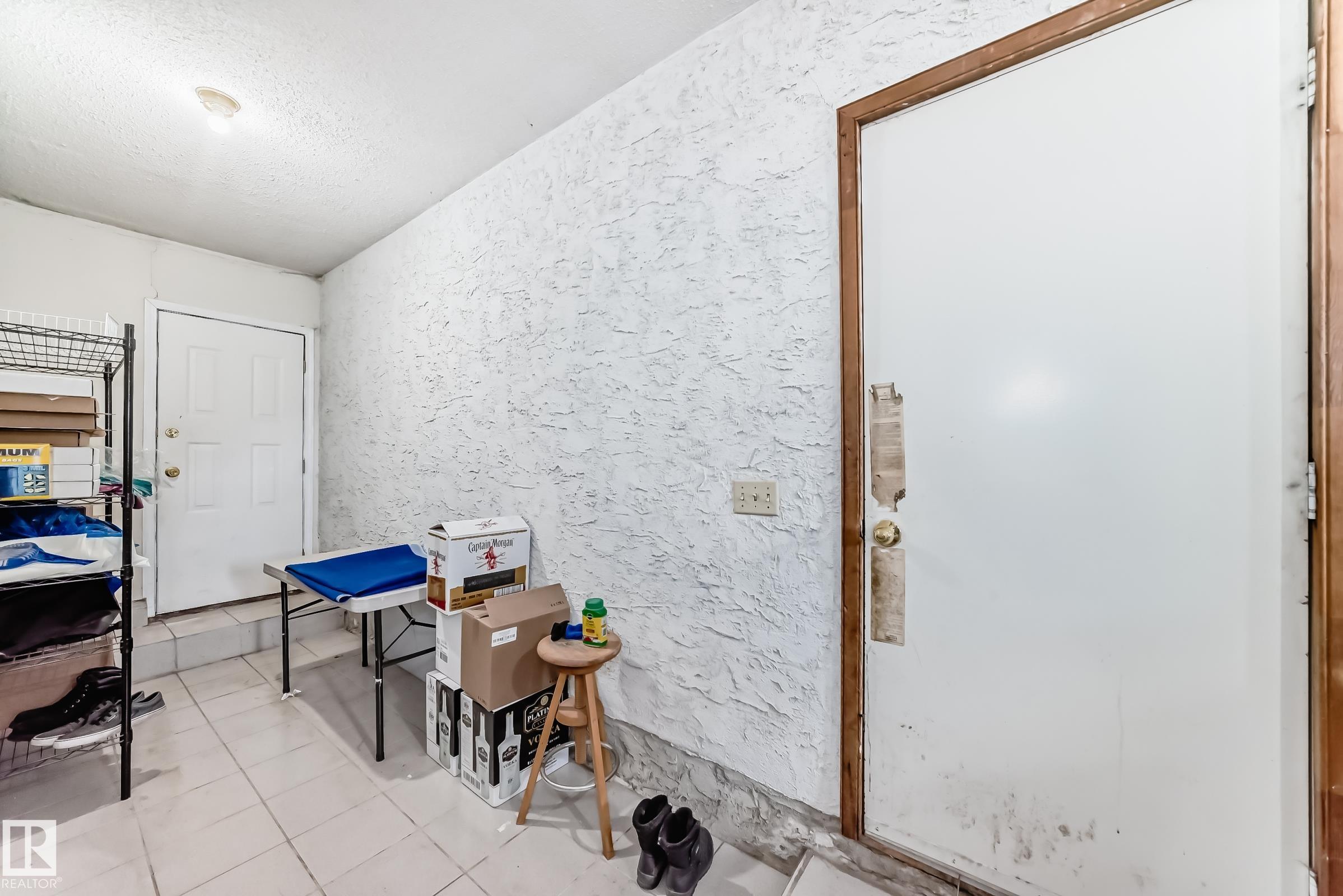 Photo 68 at 1804 51 Street NW, Meyokumin, Edmonton