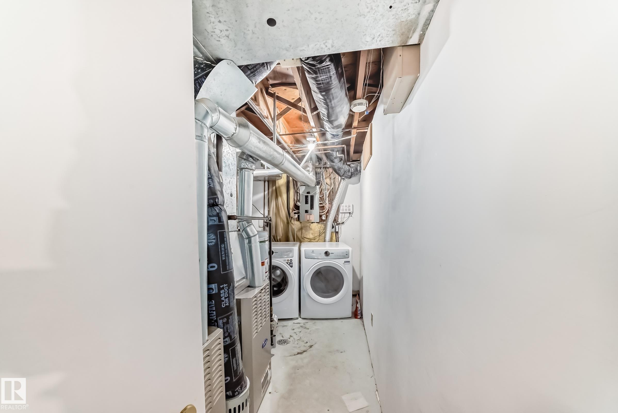 Photo 69 at 1804 51 Street NW, Meyokumin, Edmonton
