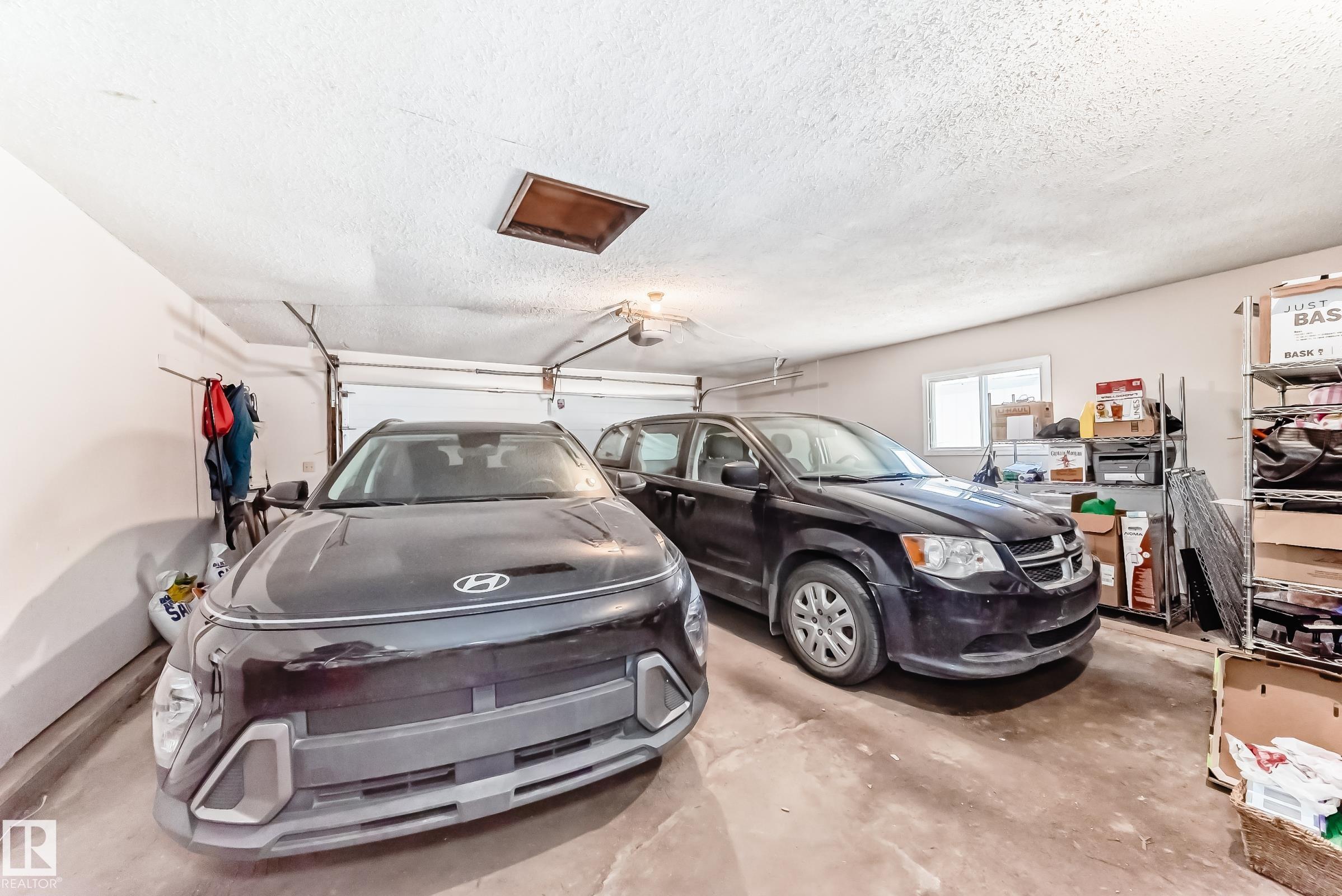 Photo 71 at 1804 51 Street NW, Meyokumin, Edmonton