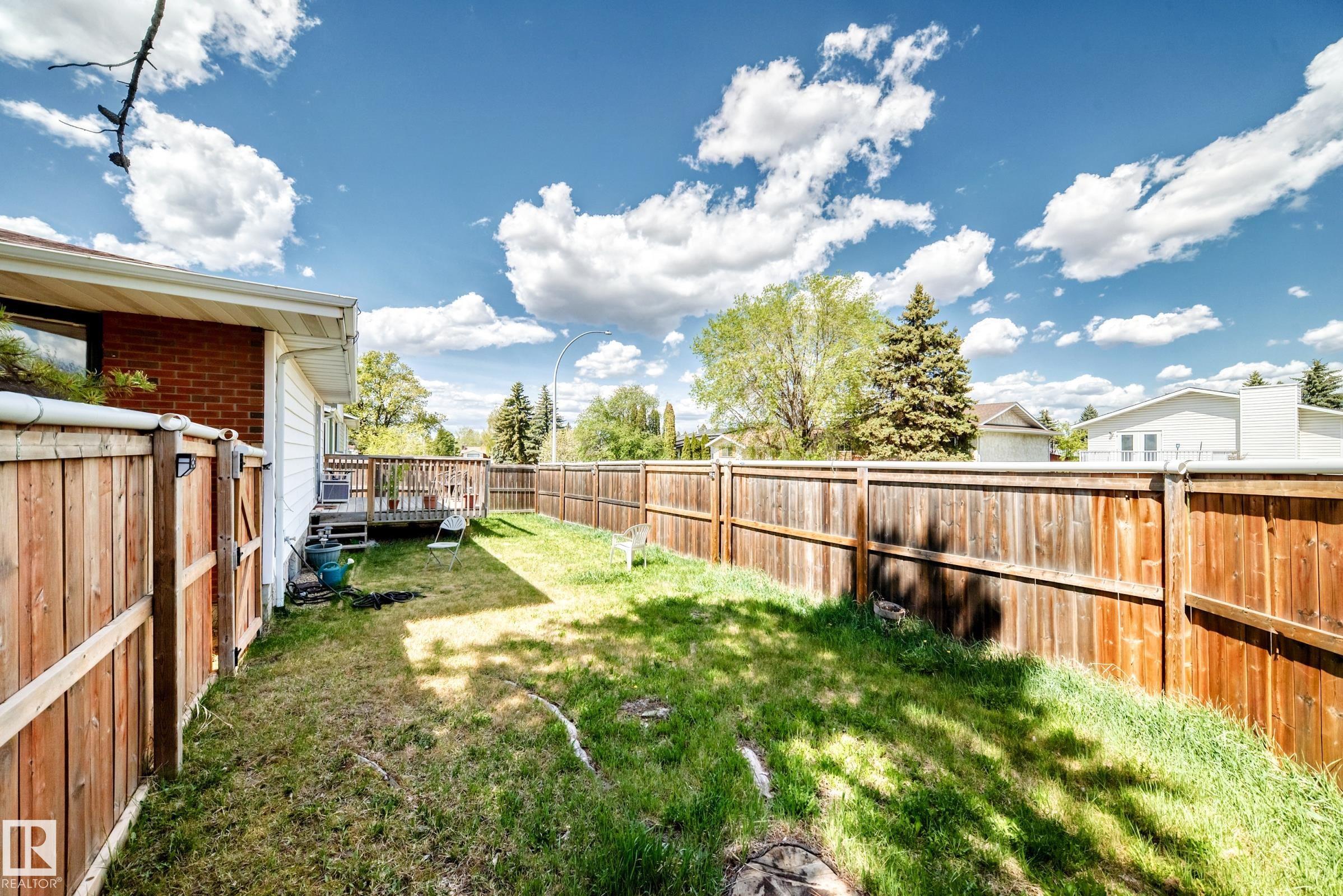 Photo 73 at 1804 51 Street NW, Meyokumin, Edmonton