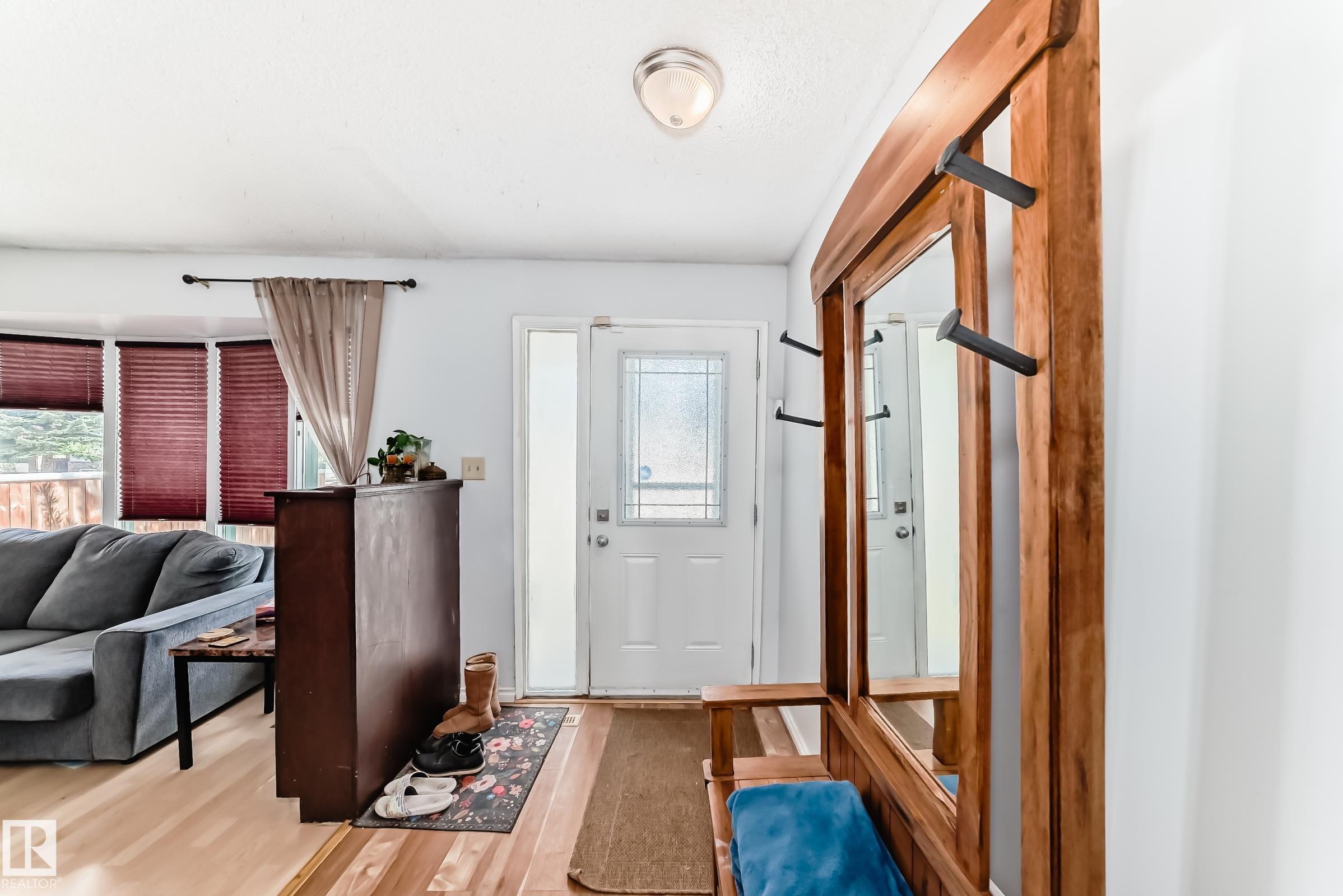 Photo 9 at 1804 51 Street NW, Meyokumin, Edmonton
