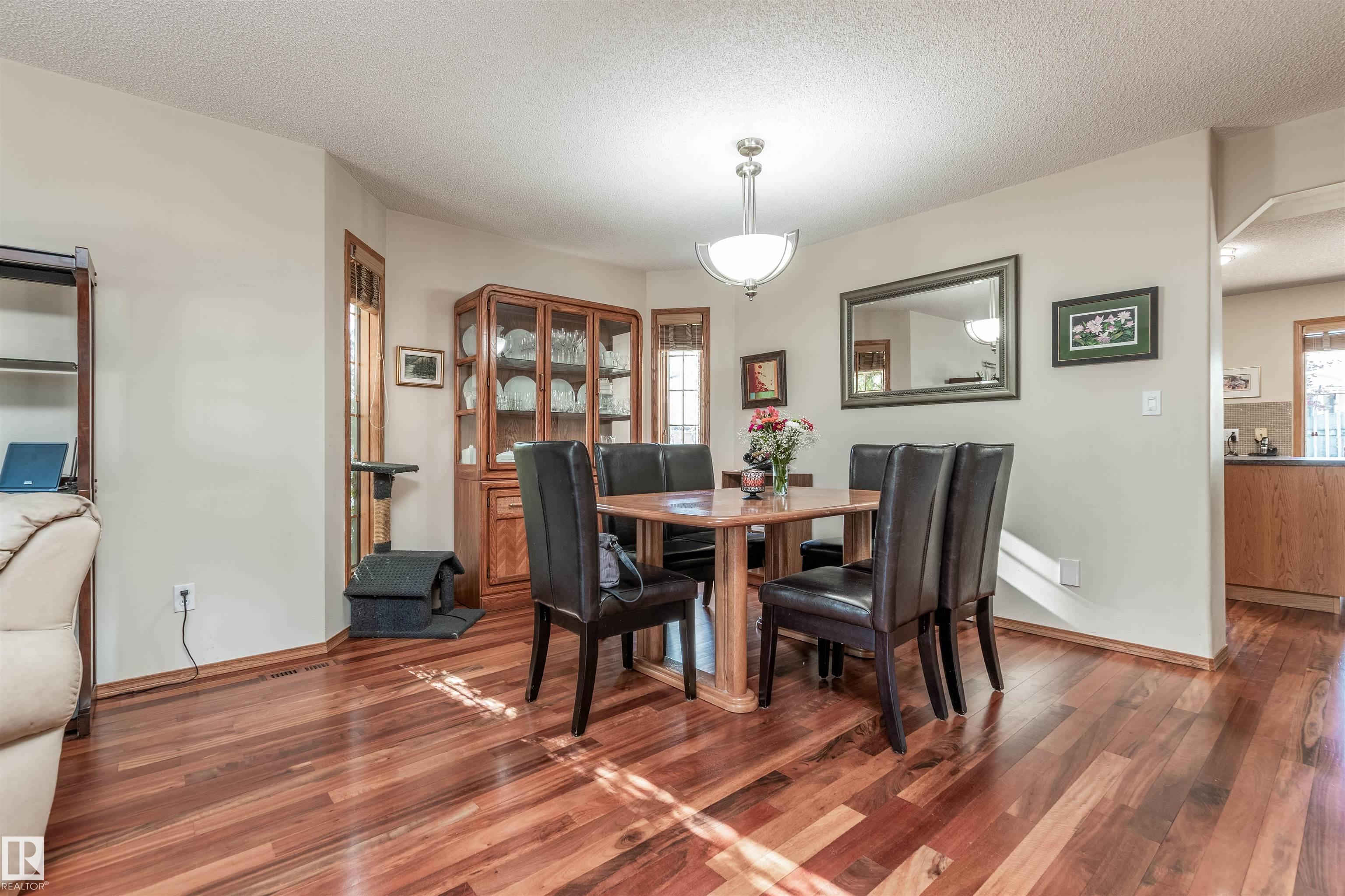 Photo 12 at 5204 190 Street NW, Jamieson Place, Edmonton