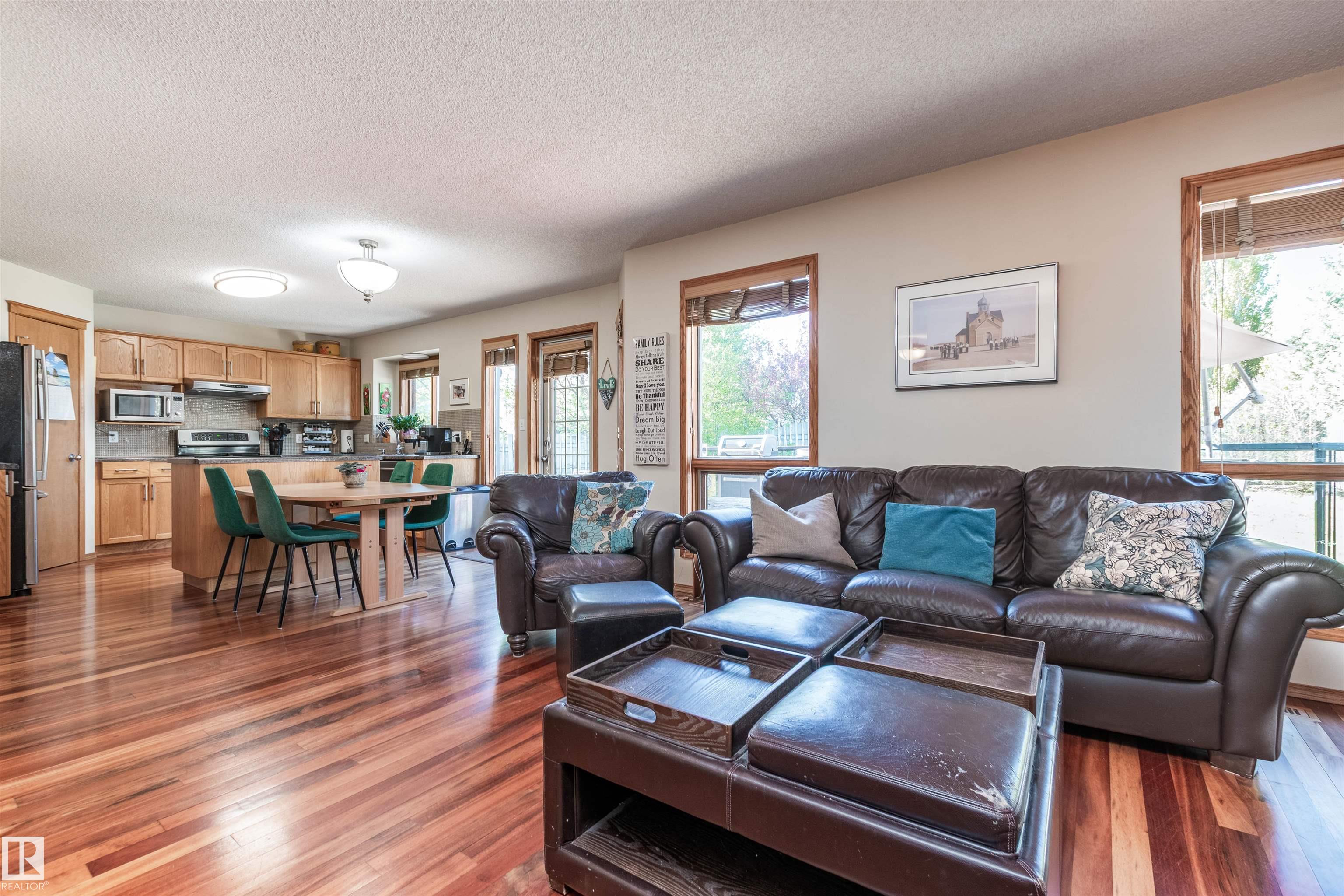 Photo 14 at 5204 190 Street NW, Jamieson Place, Edmonton
