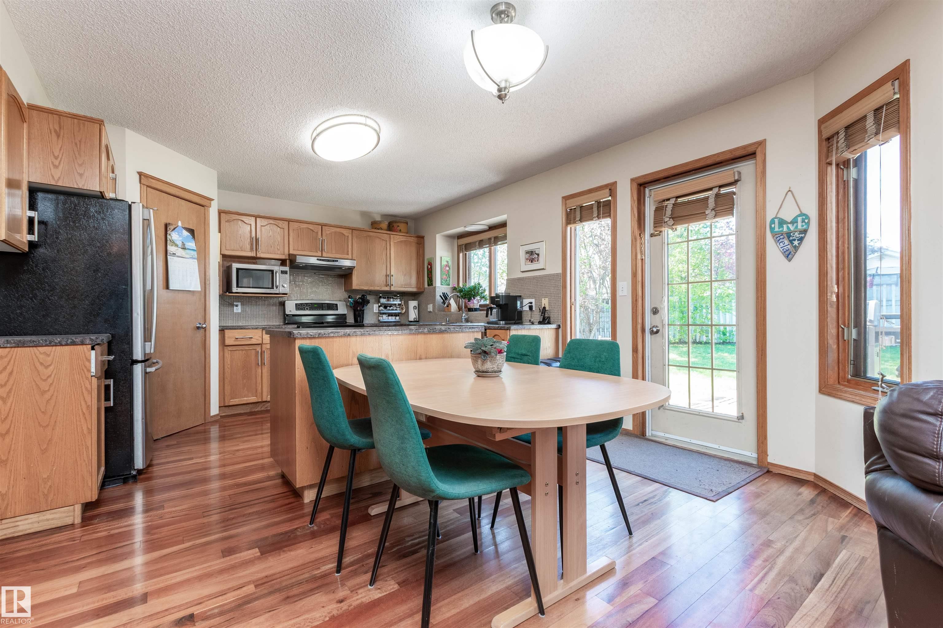 Photo 18 at 5204 190 Street NW, Jamieson Place, Edmonton