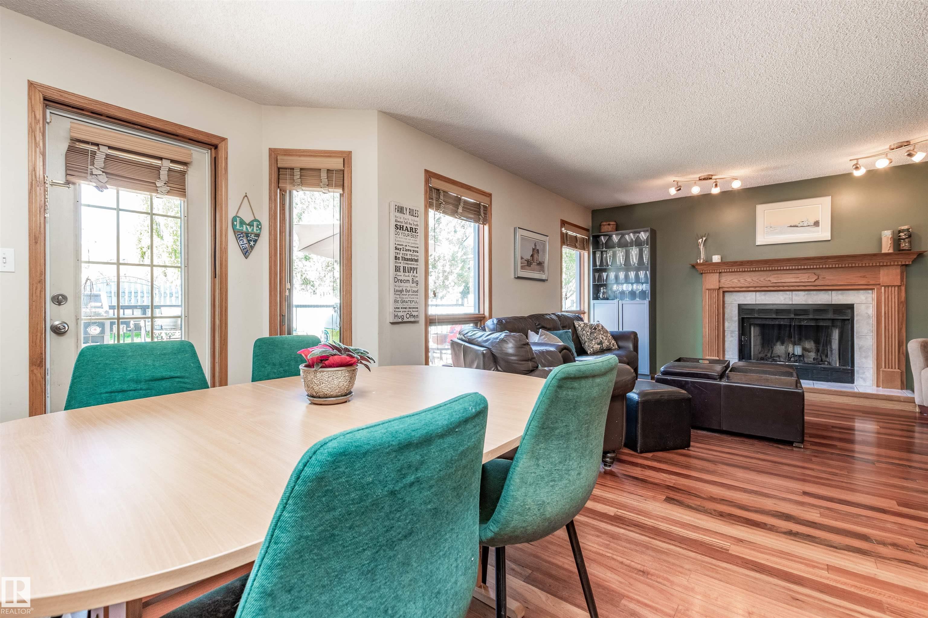 Photo 19 at 5204 190 Street NW, Jamieson Place, Edmonton