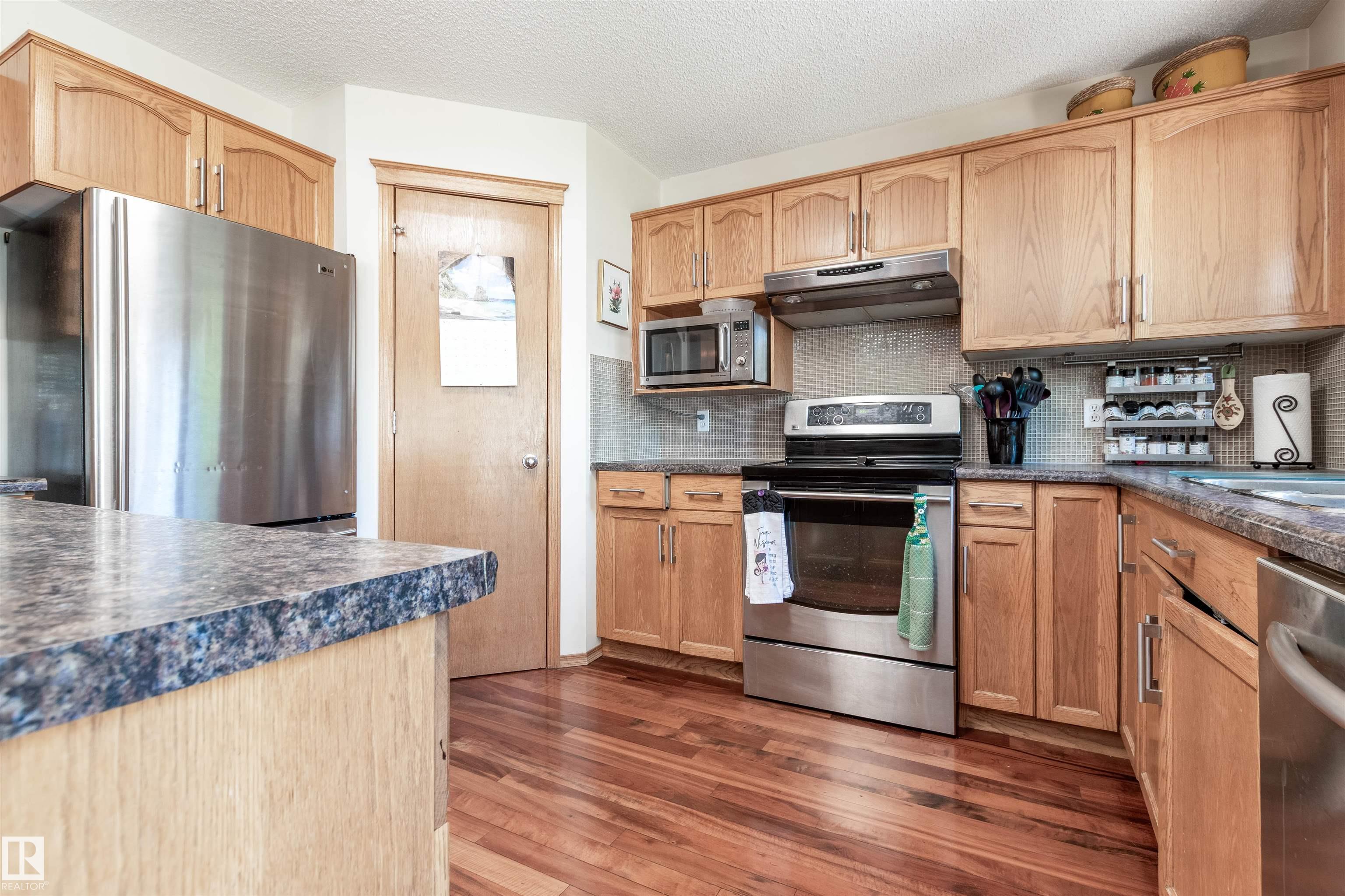 Photo 21 at 5204 190 Street NW, Jamieson Place, Edmonton