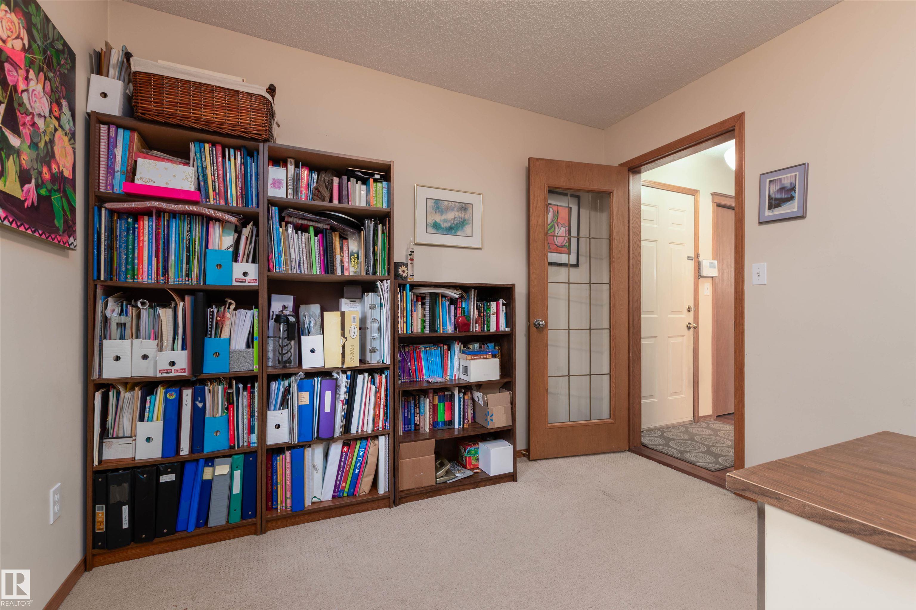 Photo 24 at 5204 190 Street NW, Jamieson Place, Edmonton