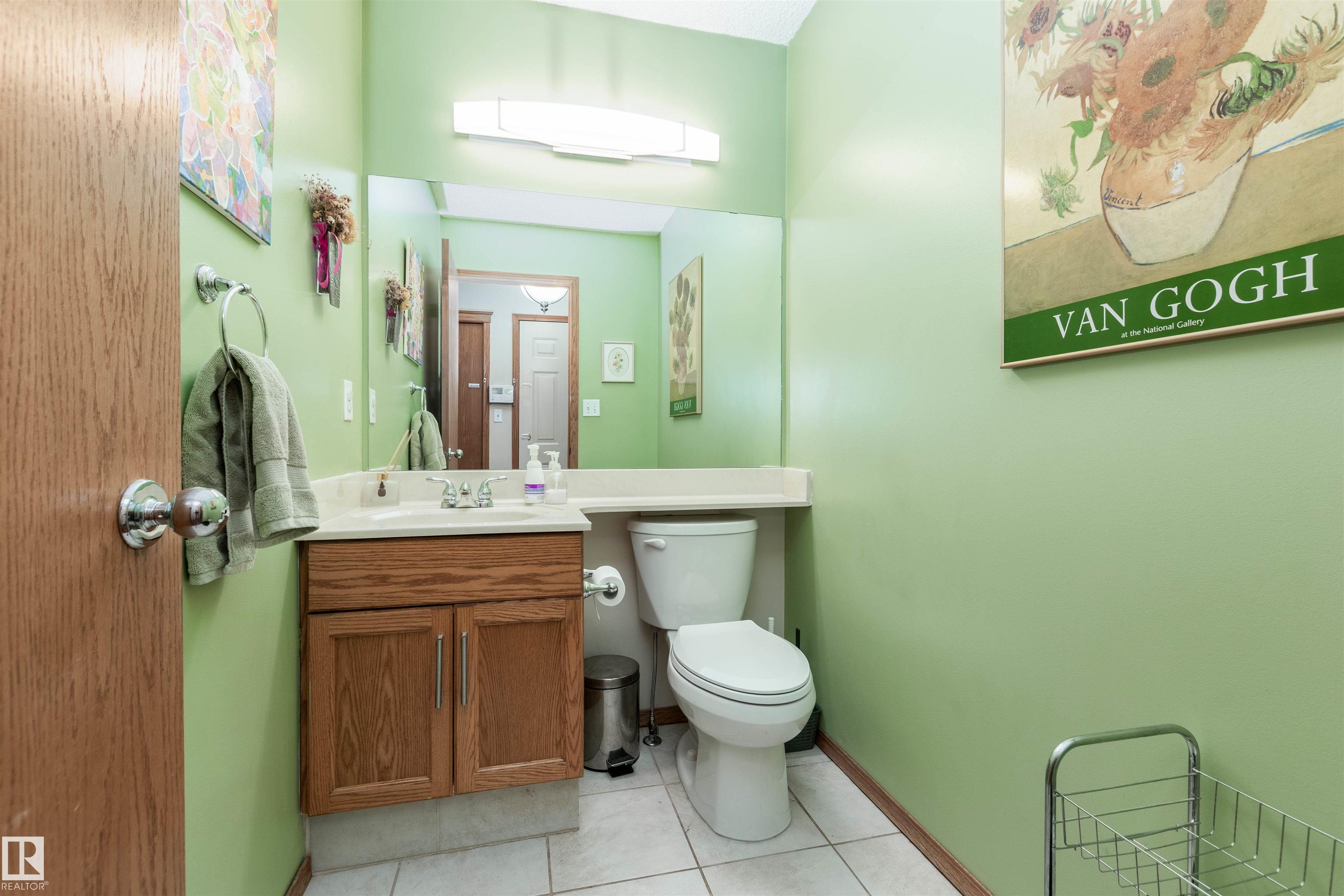 Photo 25 at 5204 190 Street NW, Jamieson Place, Edmonton