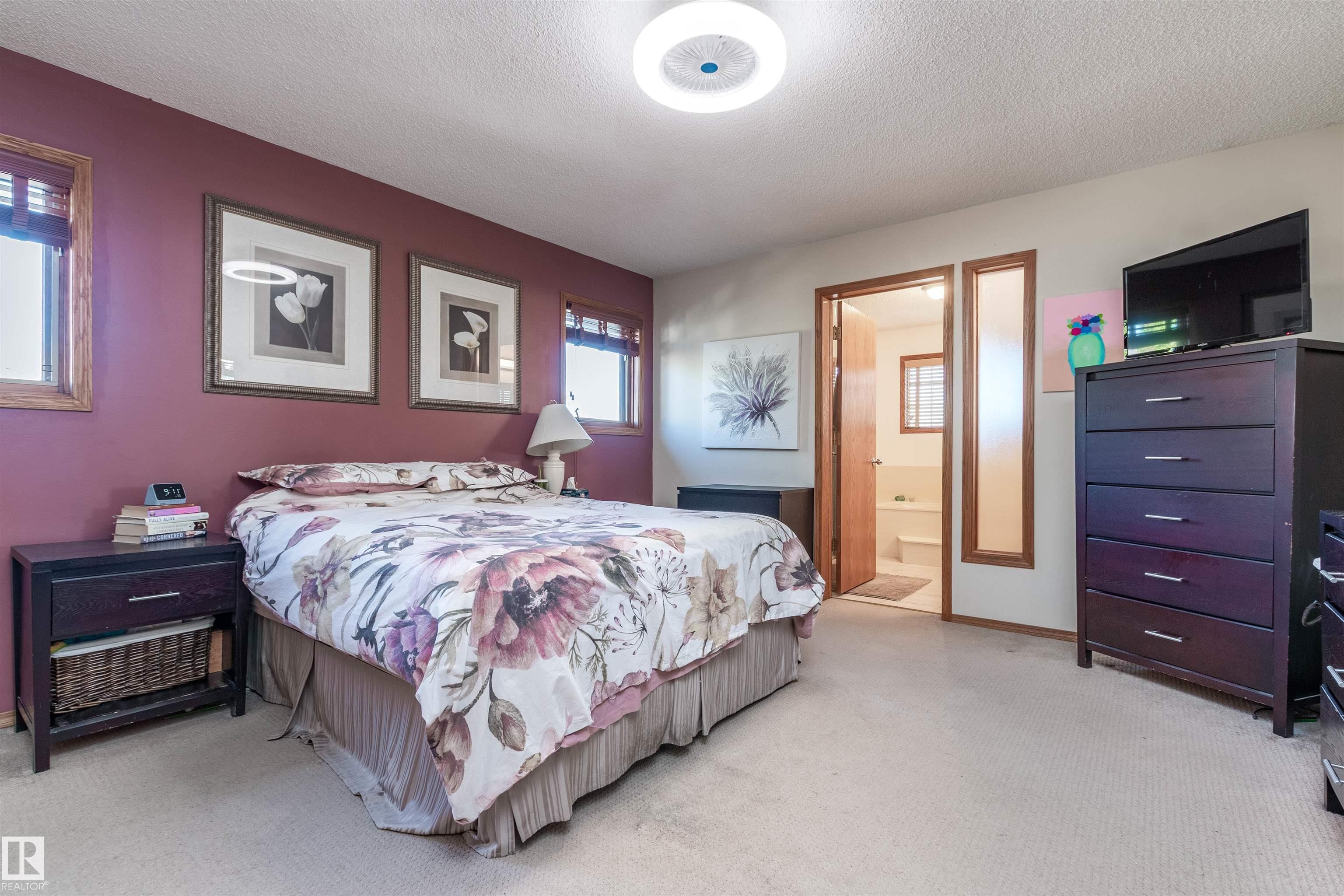 Photo 27 at 5204 190 Street NW, Jamieson Place, Edmonton