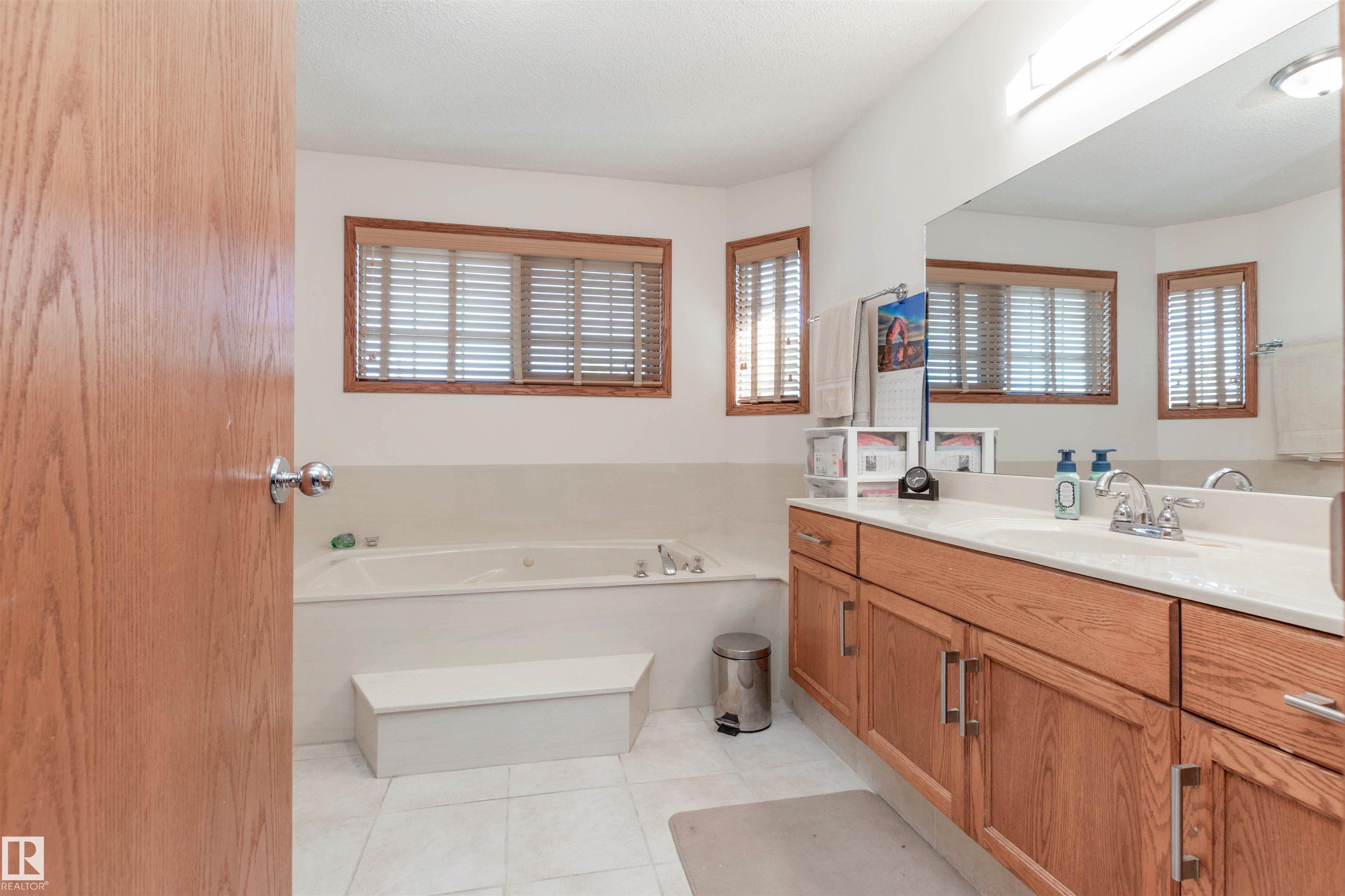 Photo 29 at 5204 190 Street NW, Jamieson Place, Edmonton
