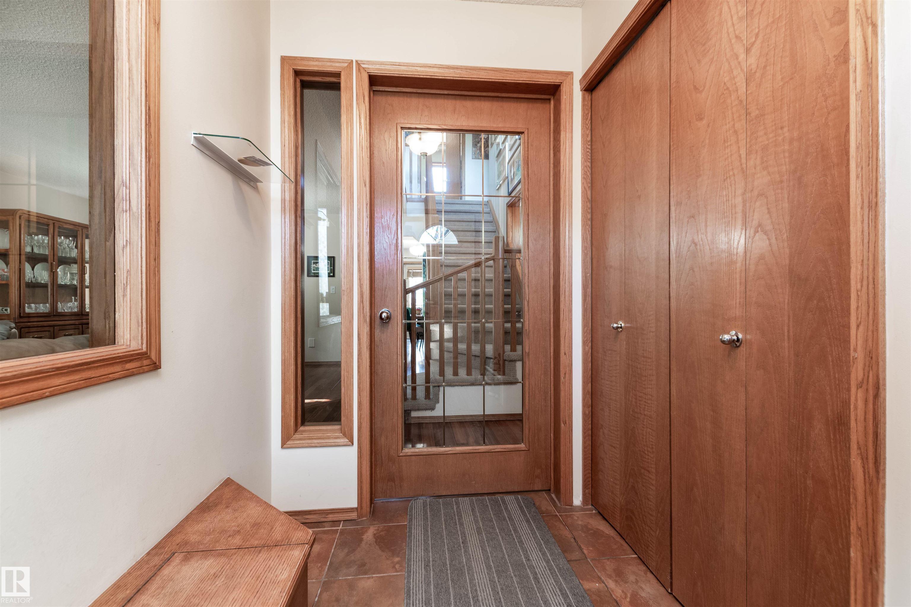 5204 190 Street NW, Jamieson Place, Edmonton