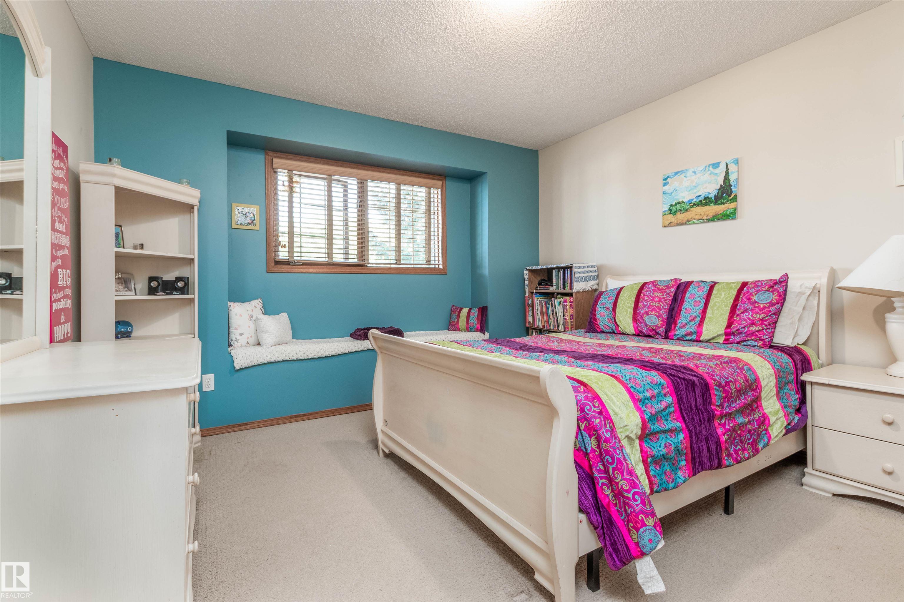 Photo 31 at 5204 190 Street NW, Jamieson Place, Edmonton