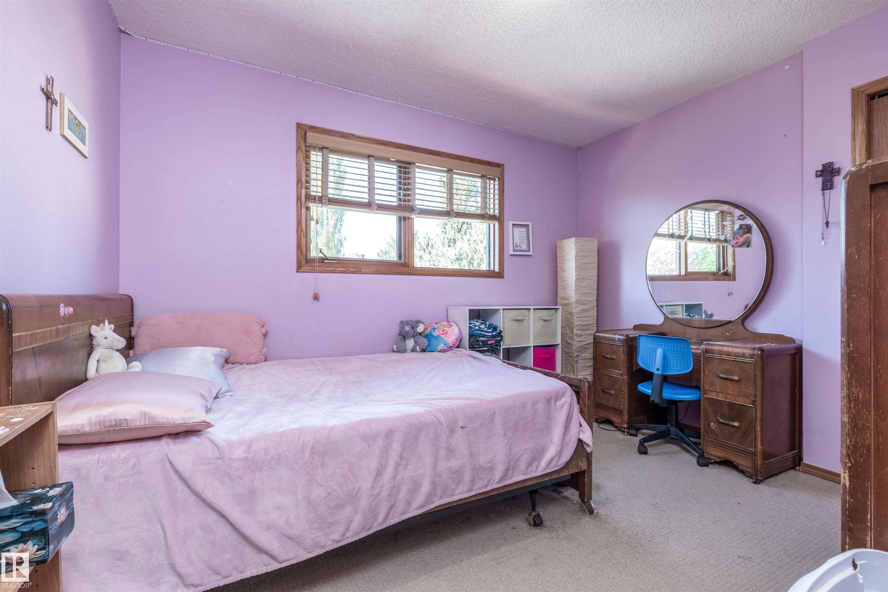 Photo 33 at 5204 190 Street NW, Jamieson Place, Edmonton
