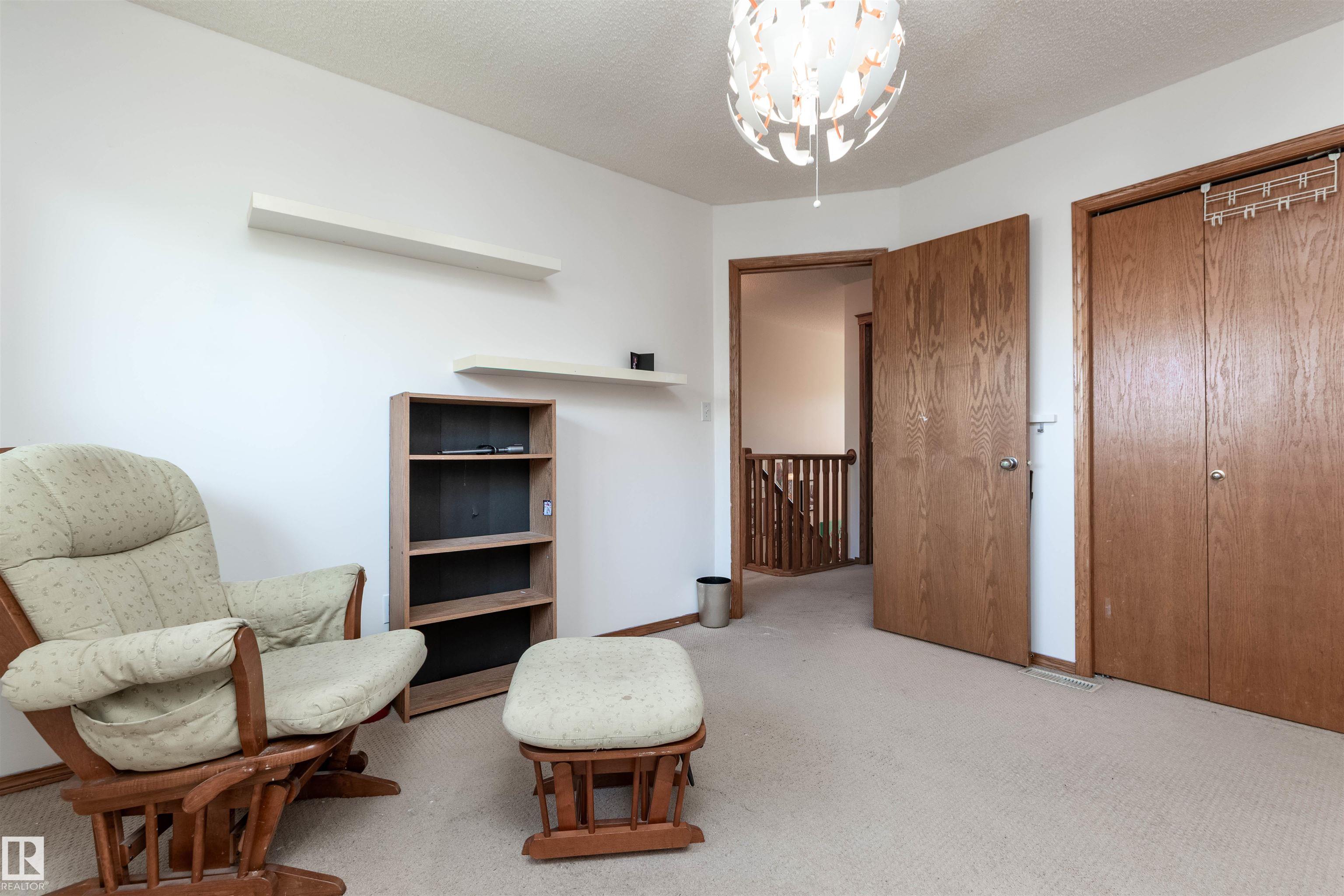 Photo 34 at 5204 190 Street NW, Jamieson Place, Edmonton