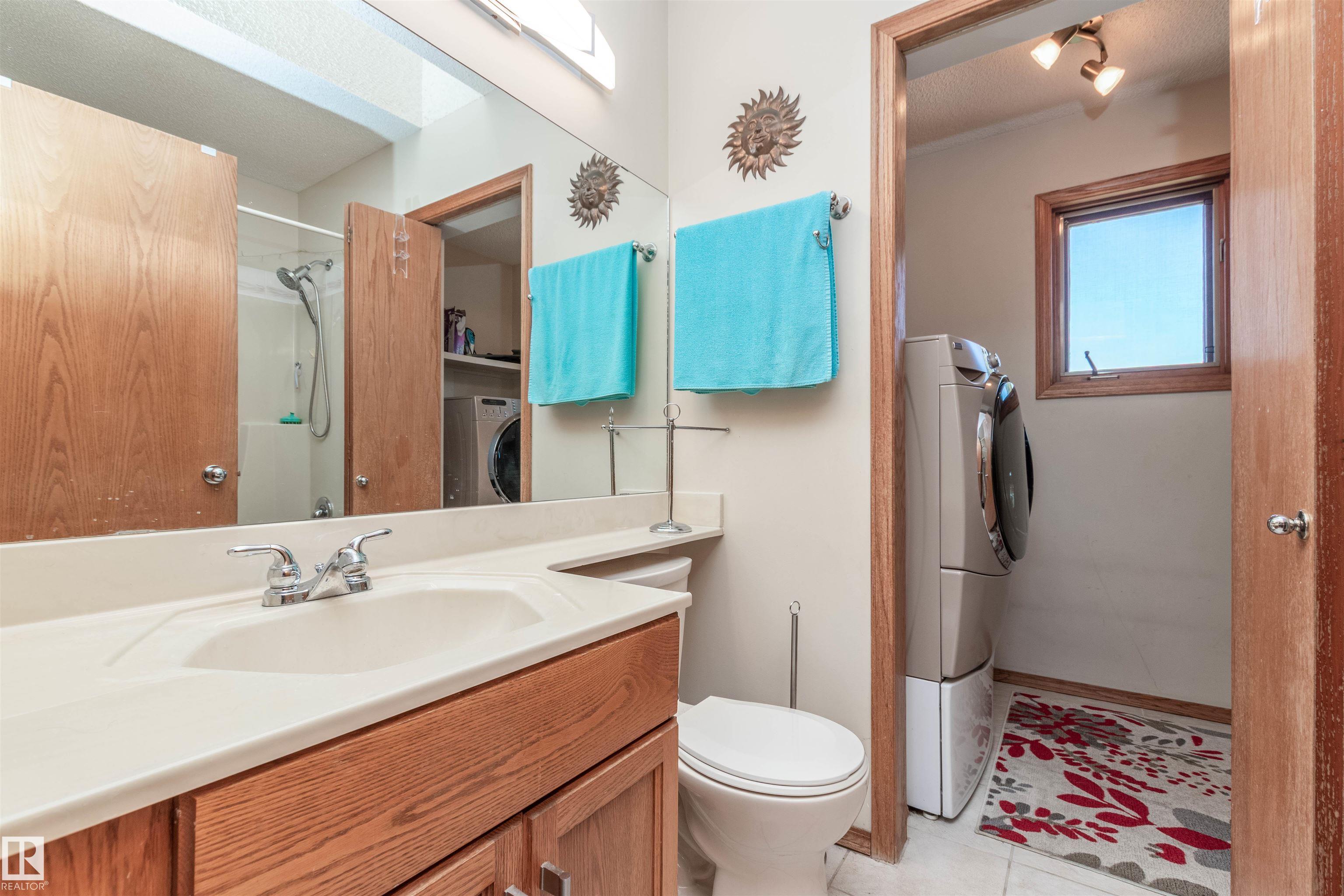 Photo 35 at 5204 190 Street NW, Jamieson Place, Edmonton
