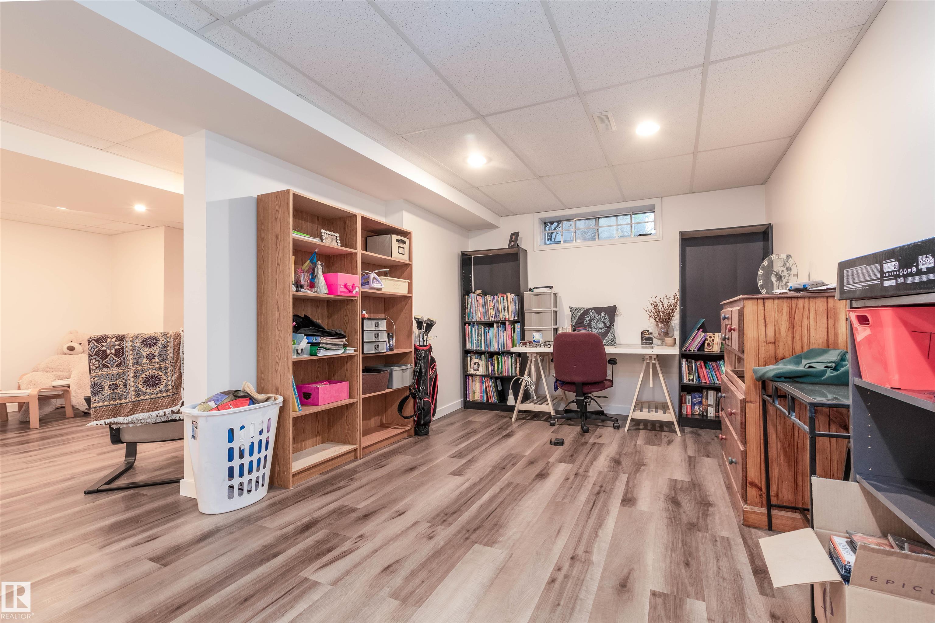 Photo 37 at 5204 190 Street NW, Jamieson Place, Edmonton