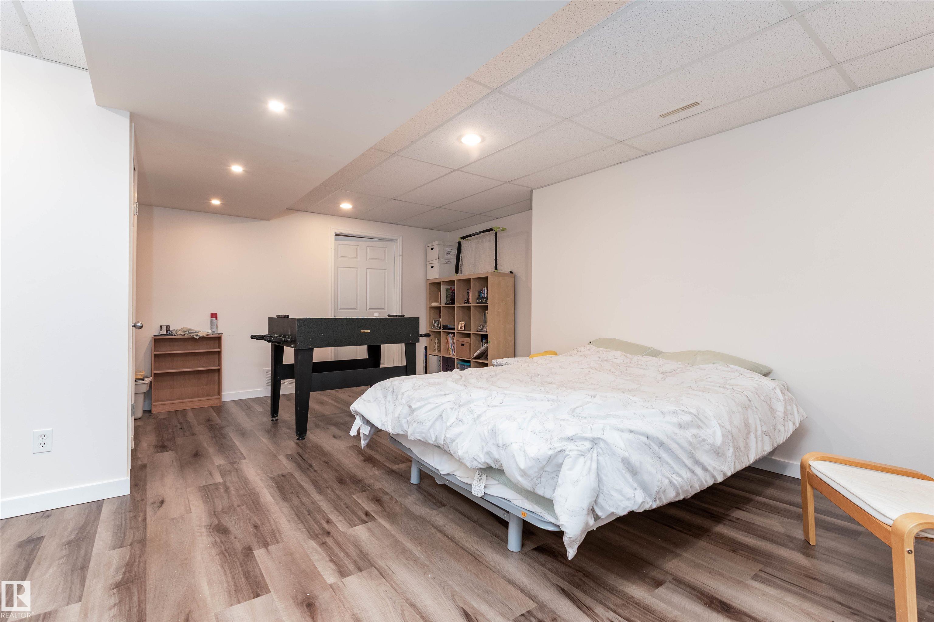 Photo 39 at 5204 190 Street NW, Jamieson Place, Edmonton