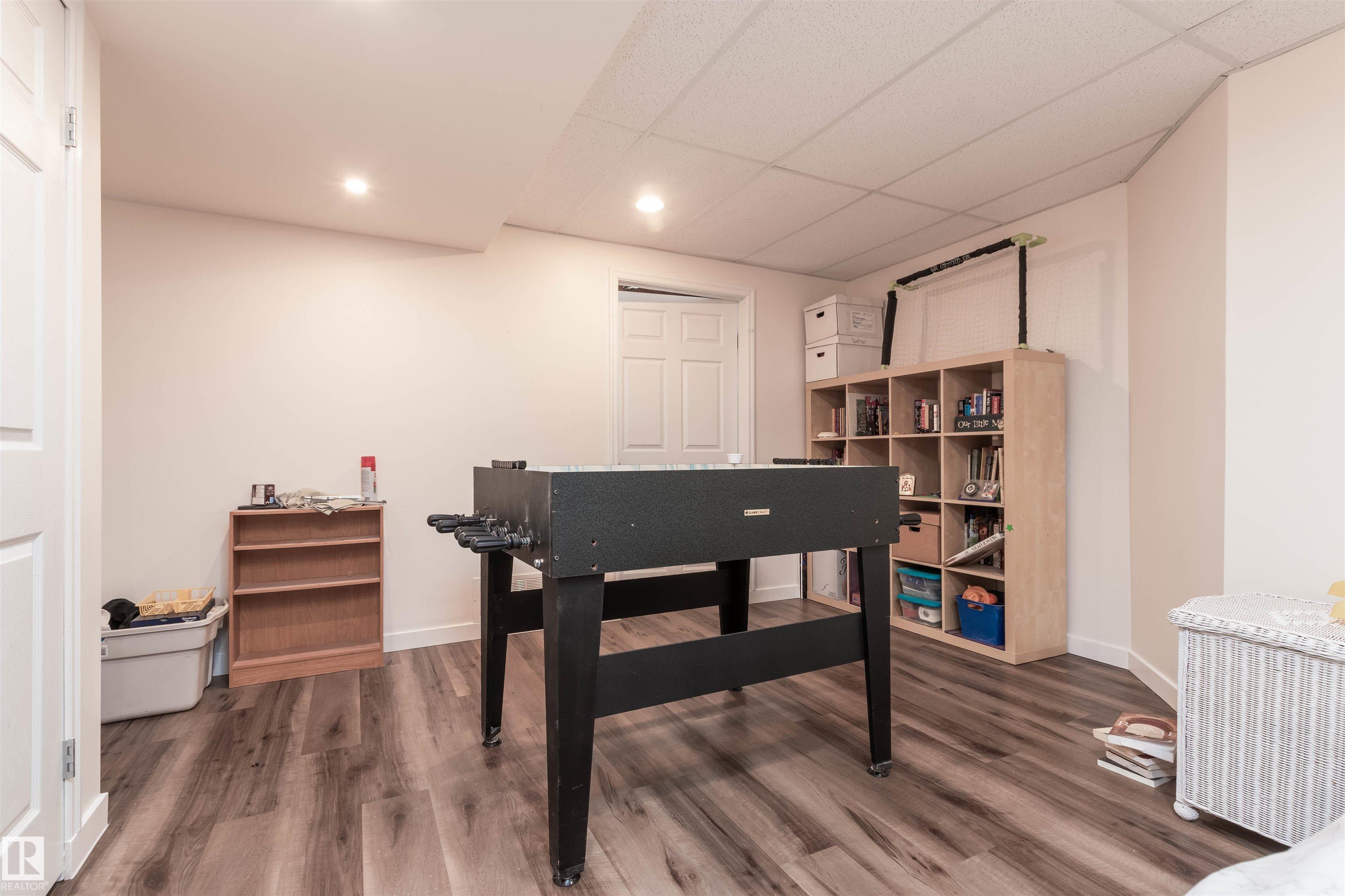 Photo 41 at 5204 190 Street NW, Jamieson Place, Edmonton