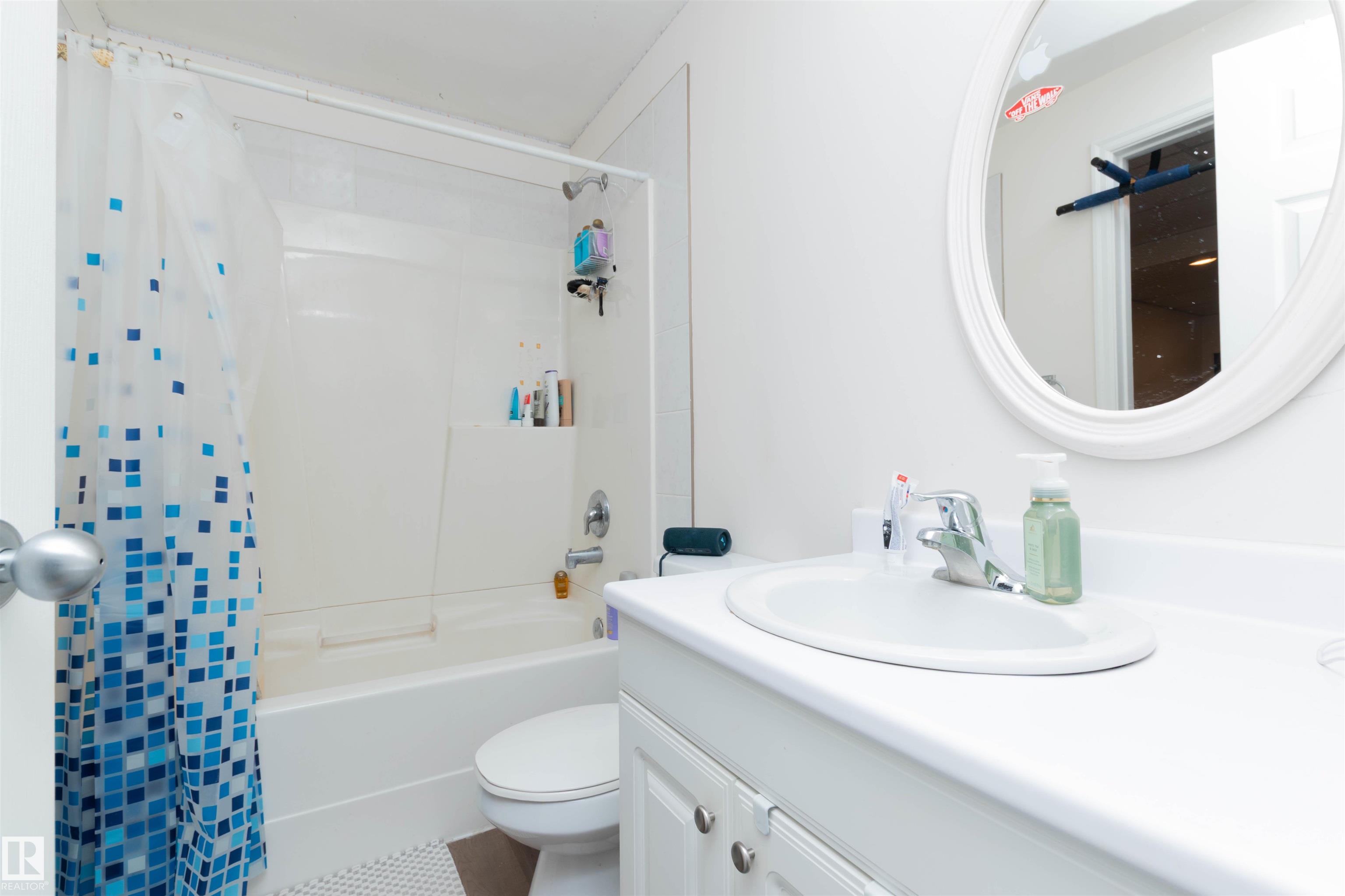 Photo 44 at 5204 190 Street NW, Jamieson Place, Edmonton