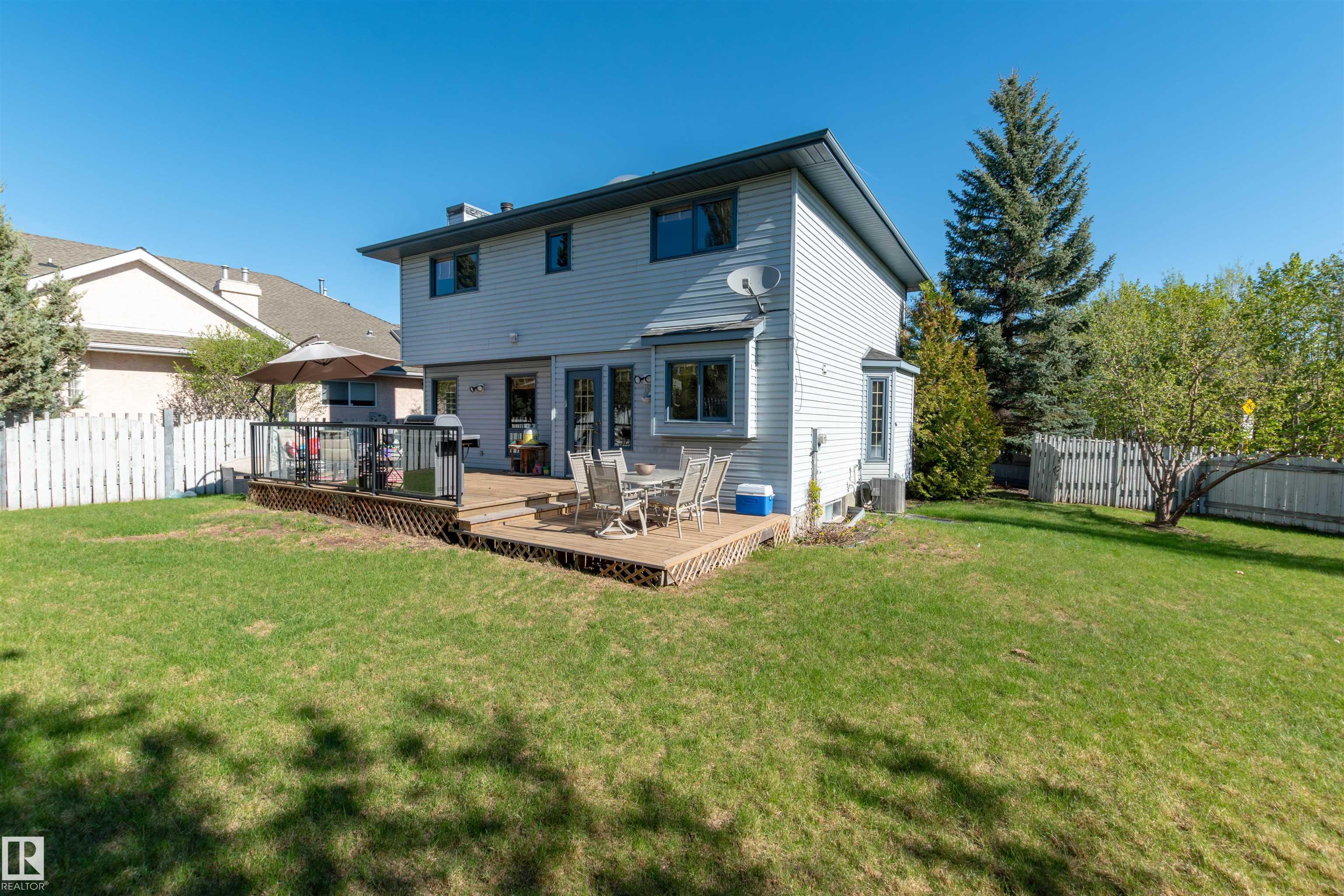 Photo 47 at 5204 190 Street NW, Jamieson Place, Edmonton