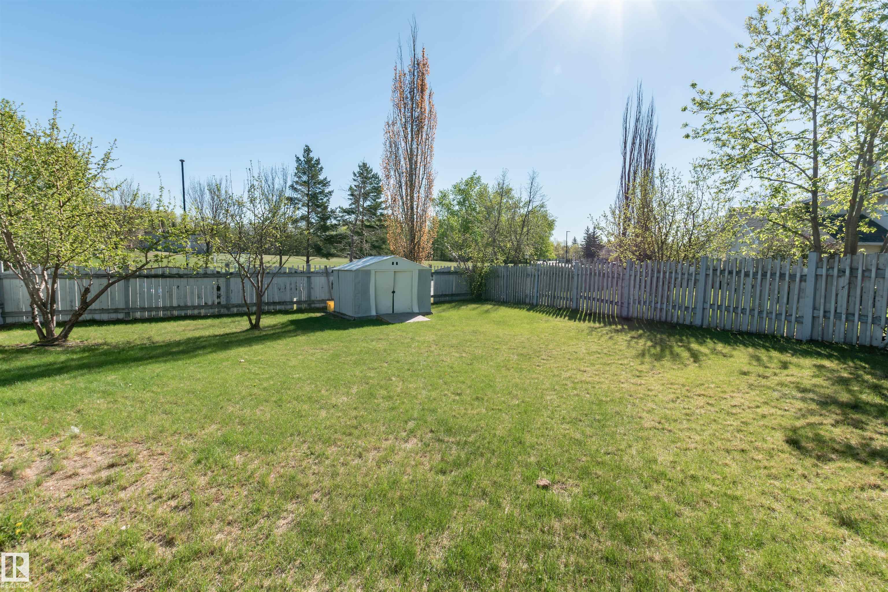 Photo 48 at 5204 190 Street NW, Jamieson Place, Edmonton