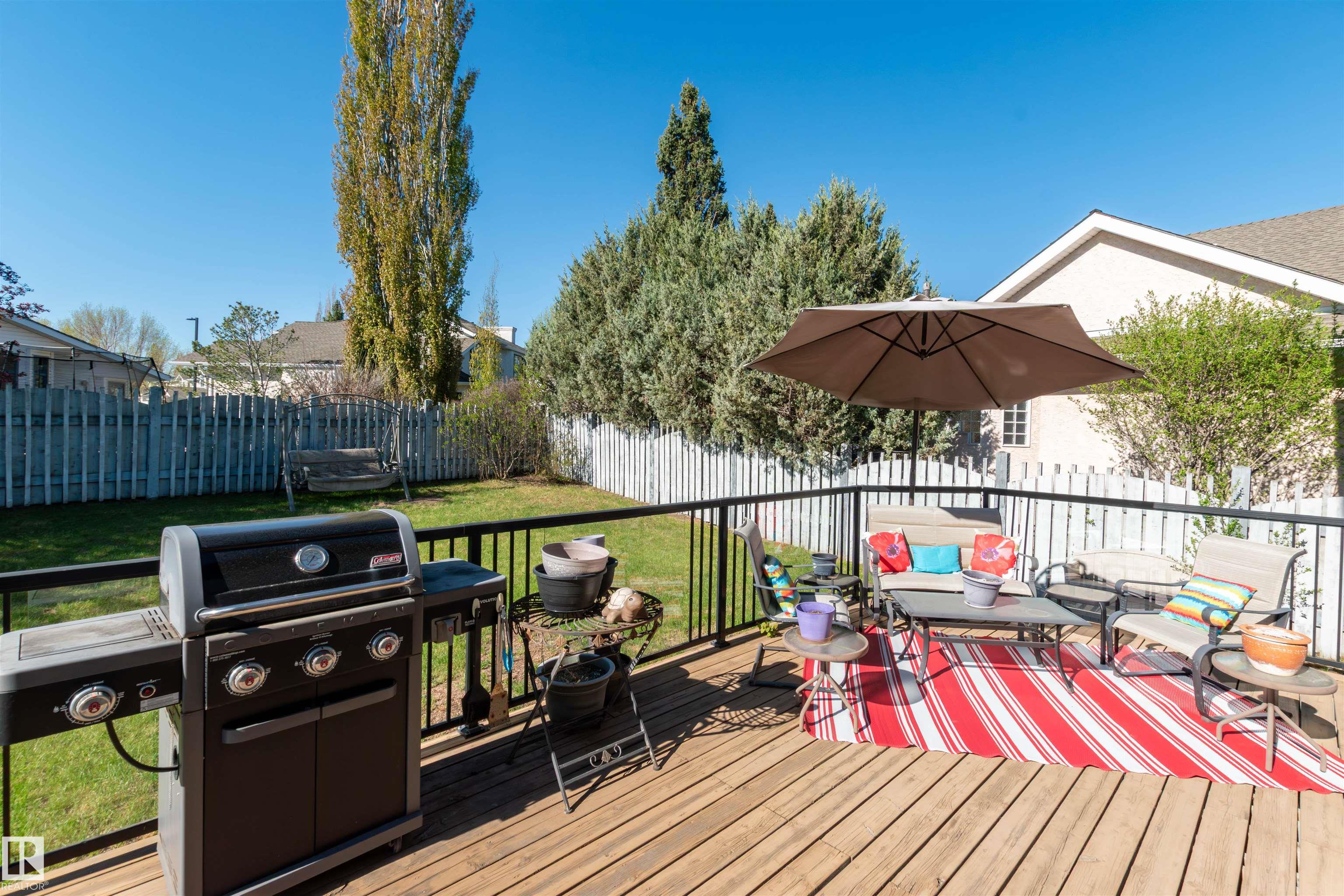 Photo 50 at 5204 190 Street NW, Jamieson Place, Edmonton