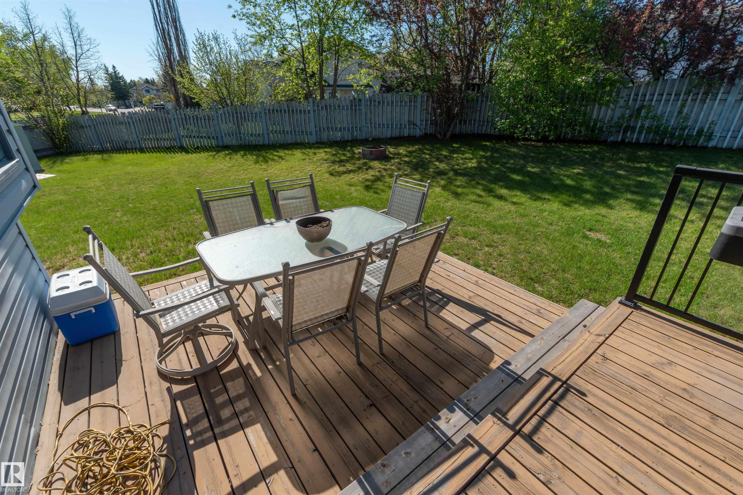 Photo 51 at 5204 190 Street NW, Jamieson Place, Edmonton