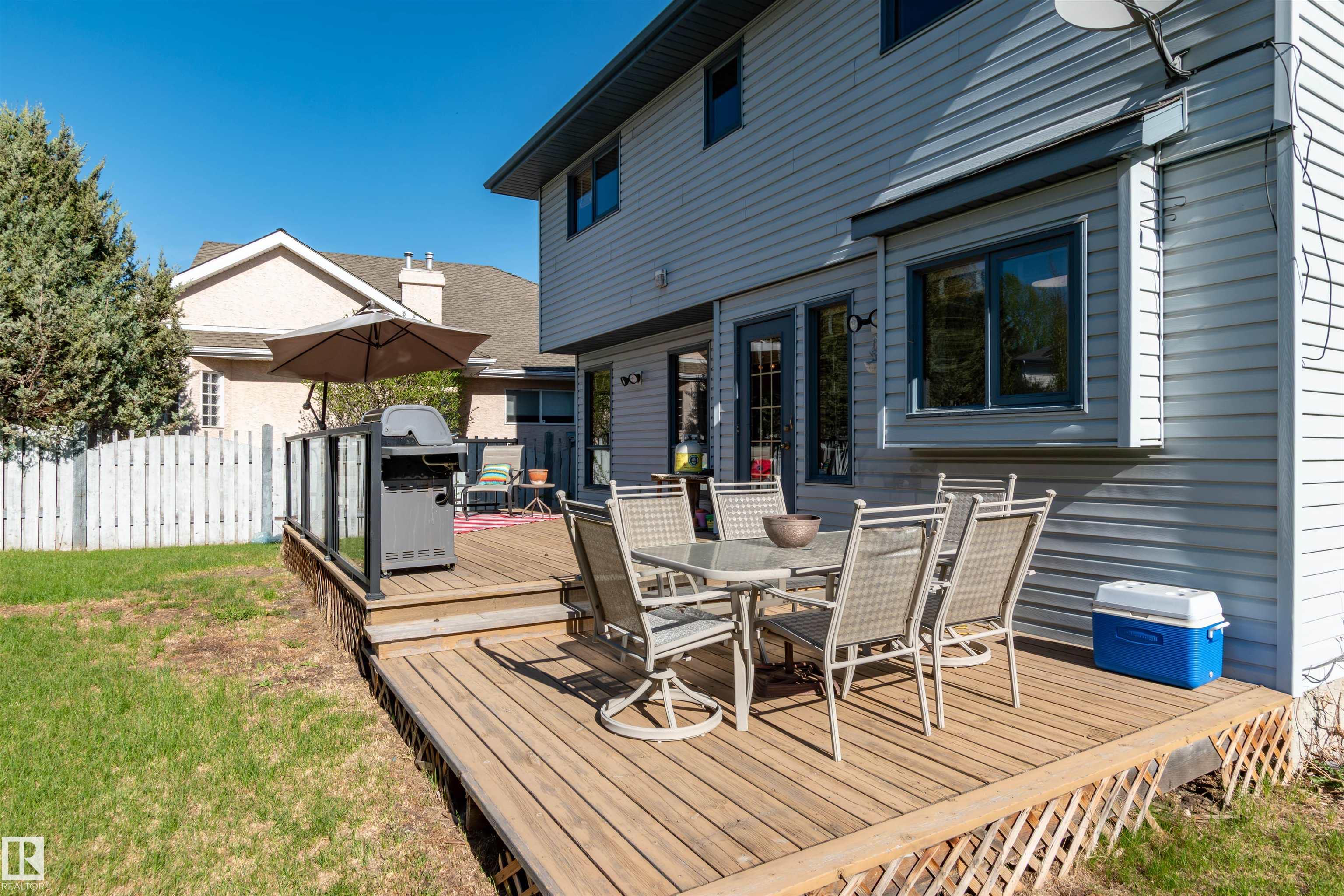 Photo 52 at 5204 190 Street NW, Jamieson Place, Edmonton