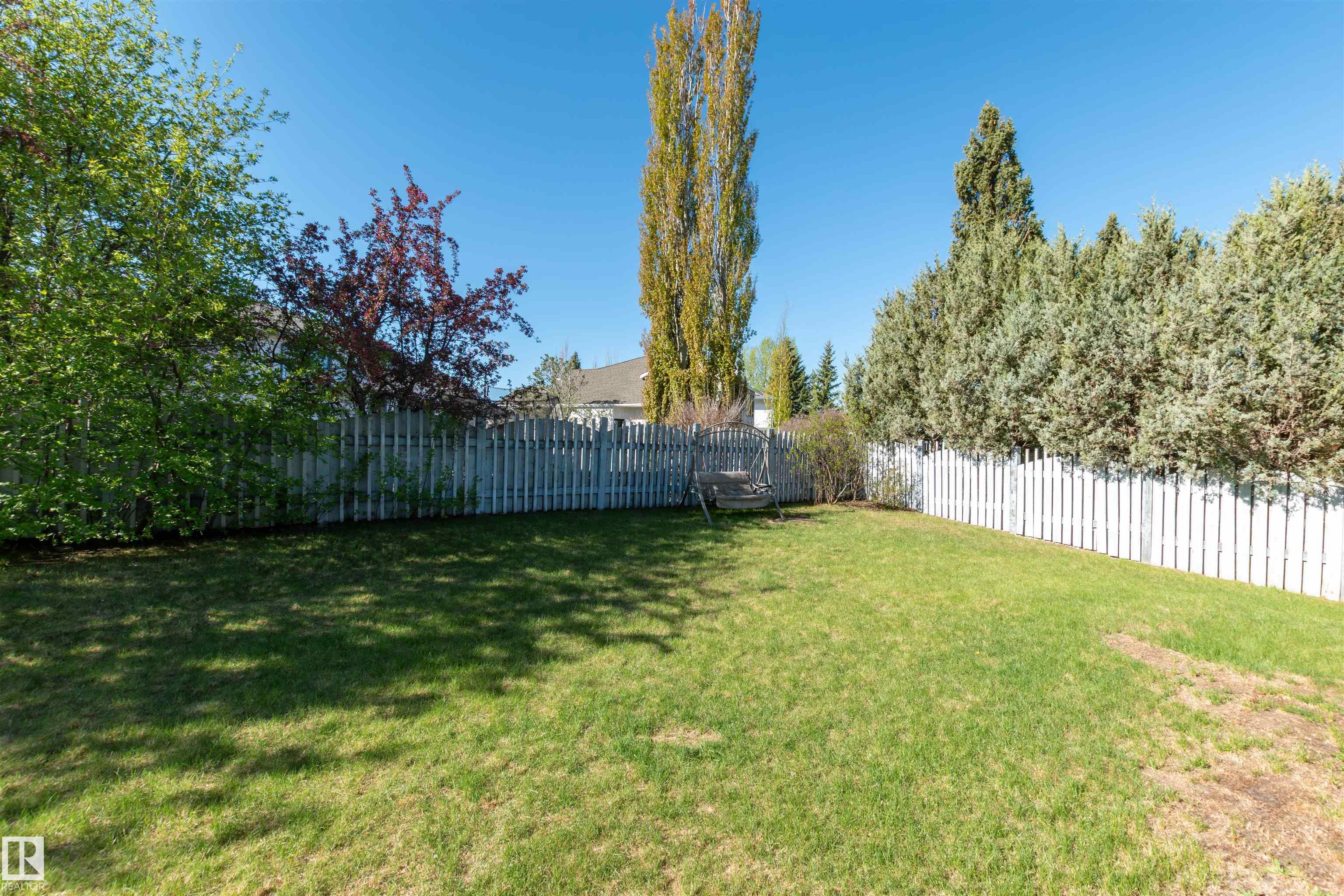 Photo 53 at 5204 190 Street NW, Jamieson Place, Edmonton