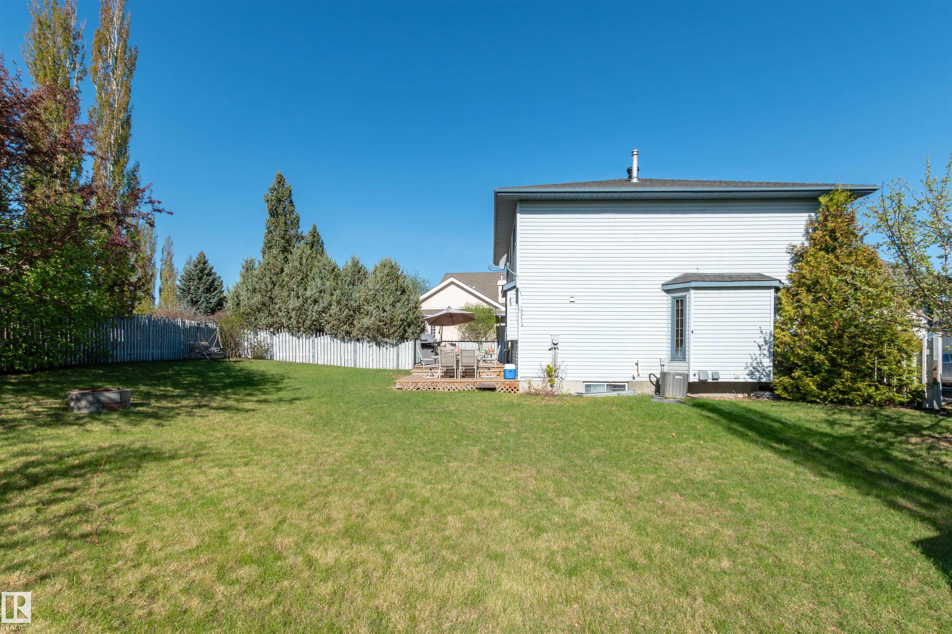 Photo 54 at 5204 190 Street NW, Jamieson Place, Edmonton