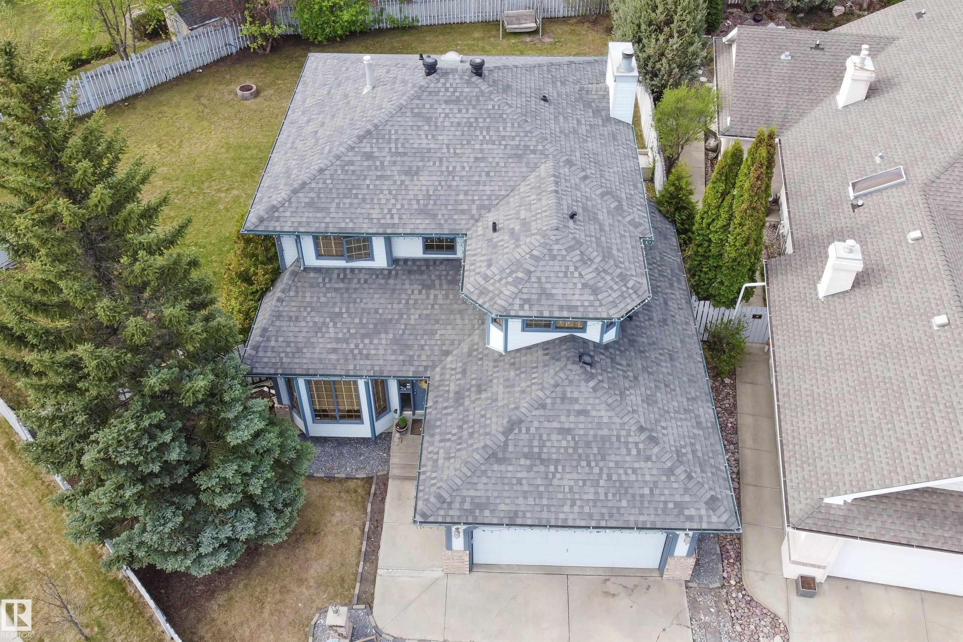 Photo 56 at 5204 190 Street NW, Jamieson Place, Edmonton