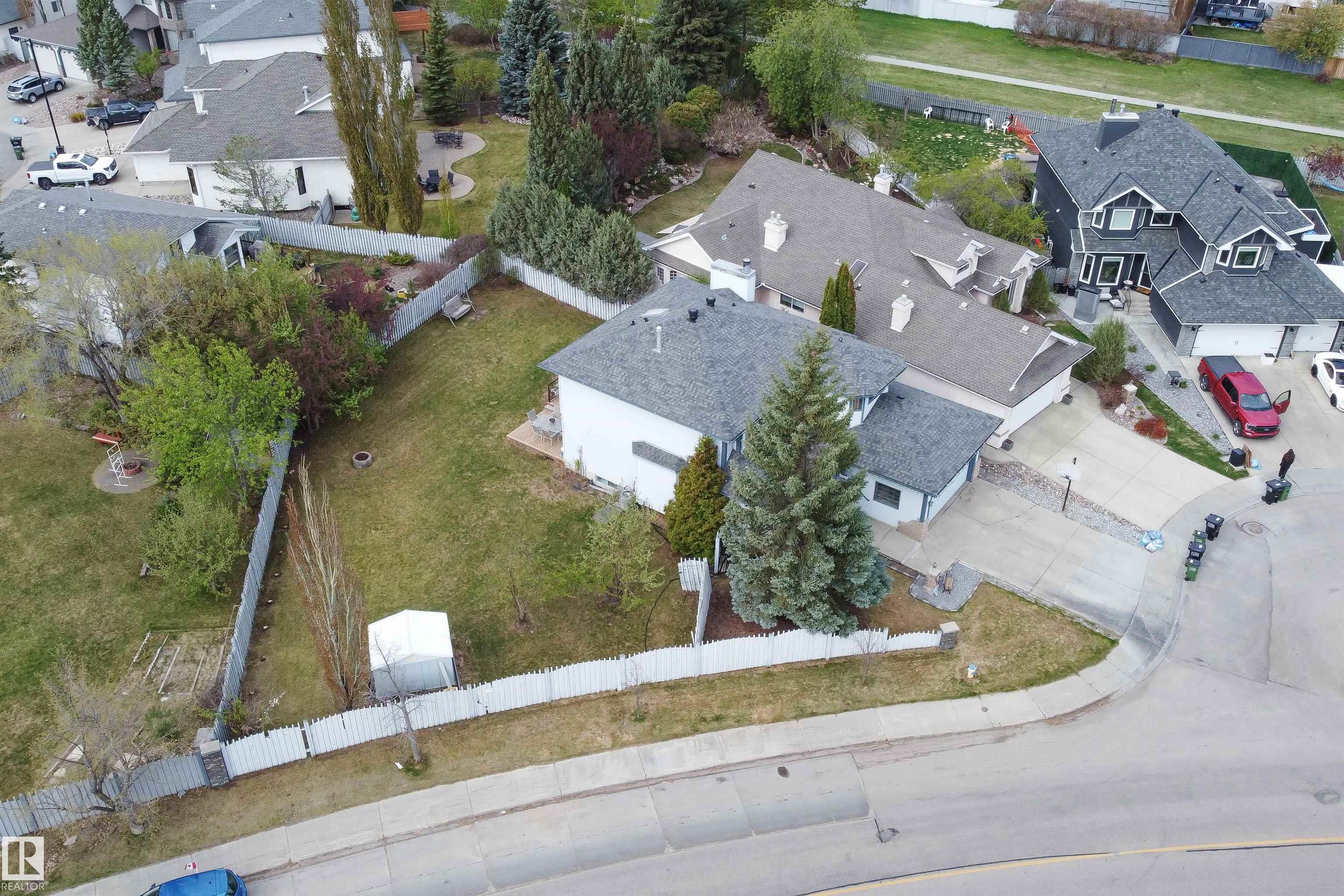 Photo 57 at 5204 190 Street NW, Jamieson Place, Edmonton