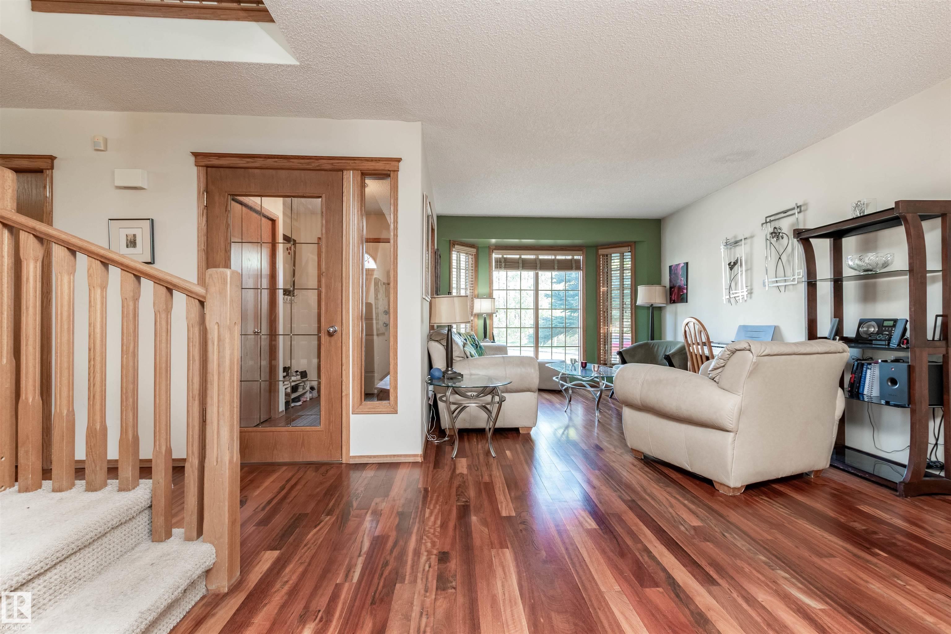 5204 190 Street NW, Jamieson Place, Edmonton