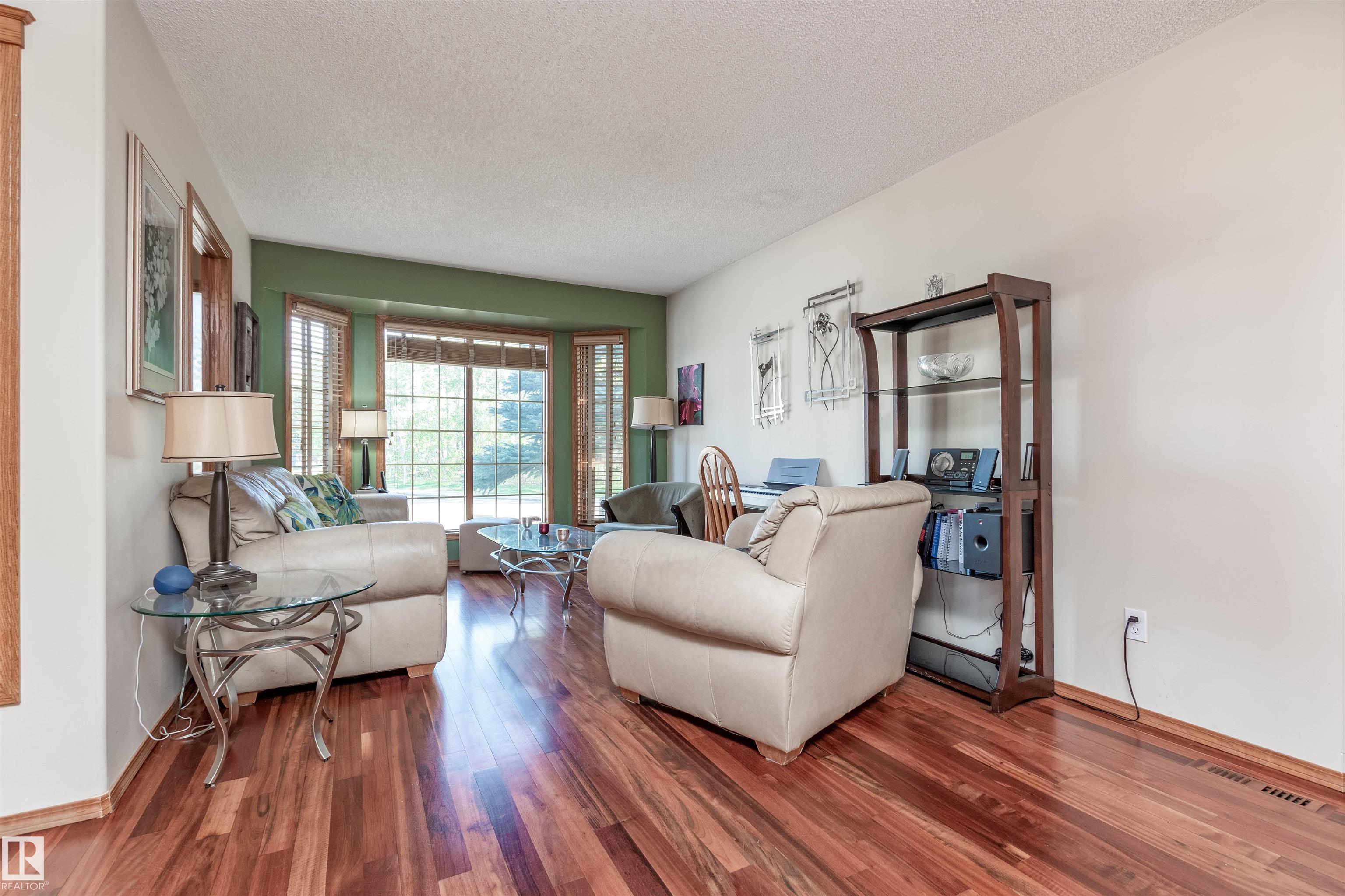 5204 190 Street NW, Jamieson Place, Edmonton