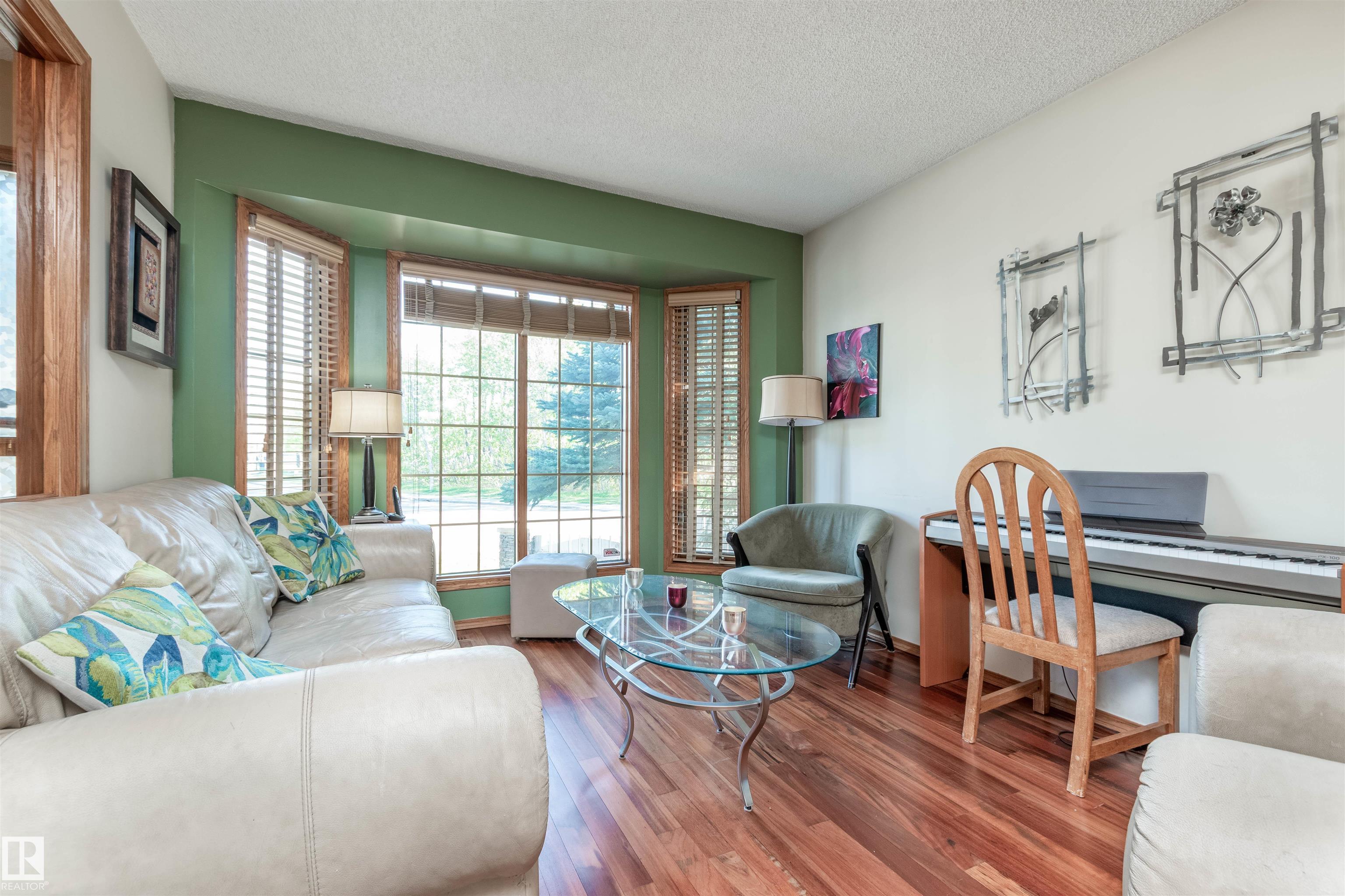 5204 190 Street NW, Jamieson Place, Edmonton