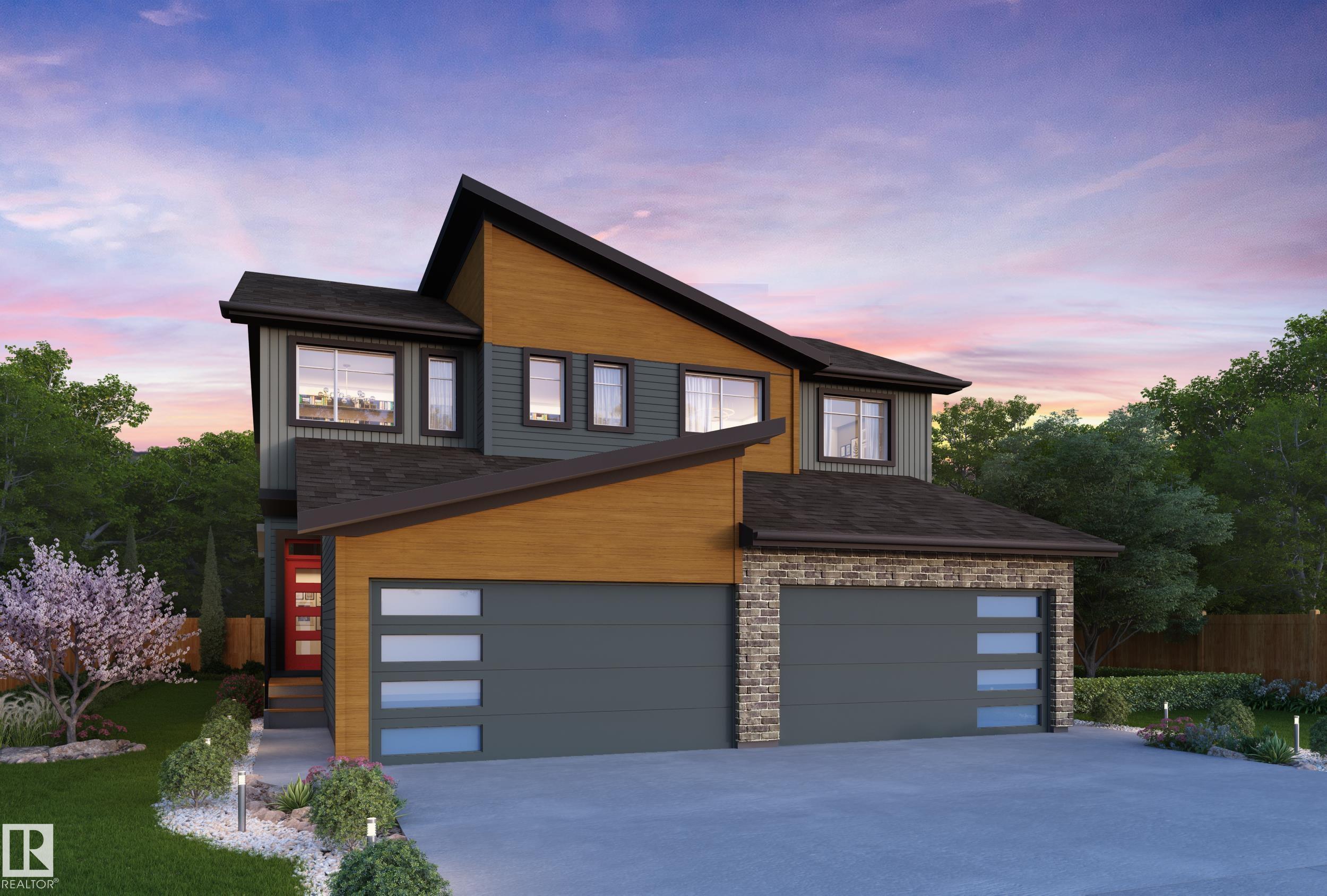 Photo 11 at 2635 62 Street SW, Mattson, Edmonton