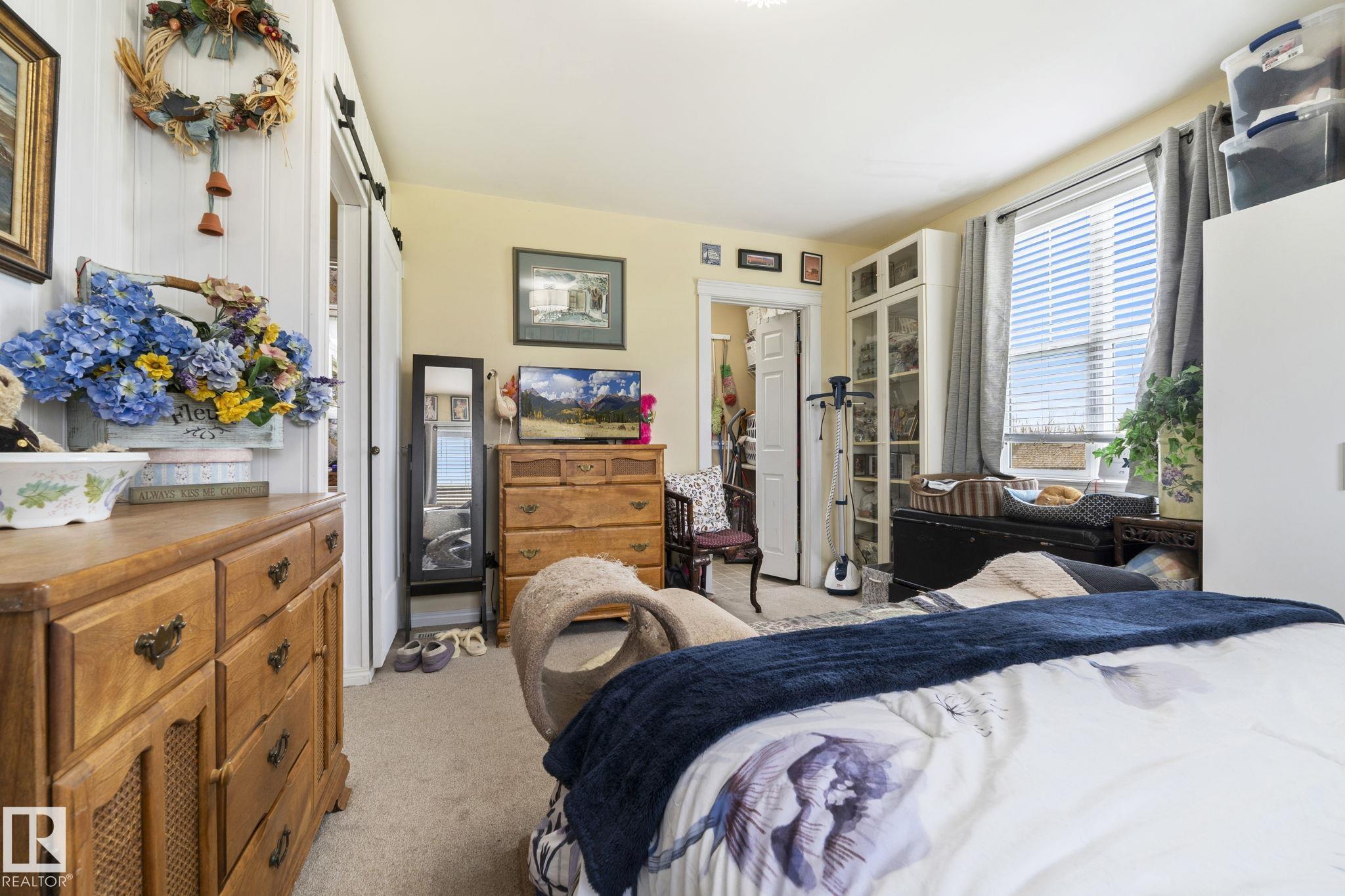 Photo 13 at 54255 Rge Road 222, None, Rural Strathcona County