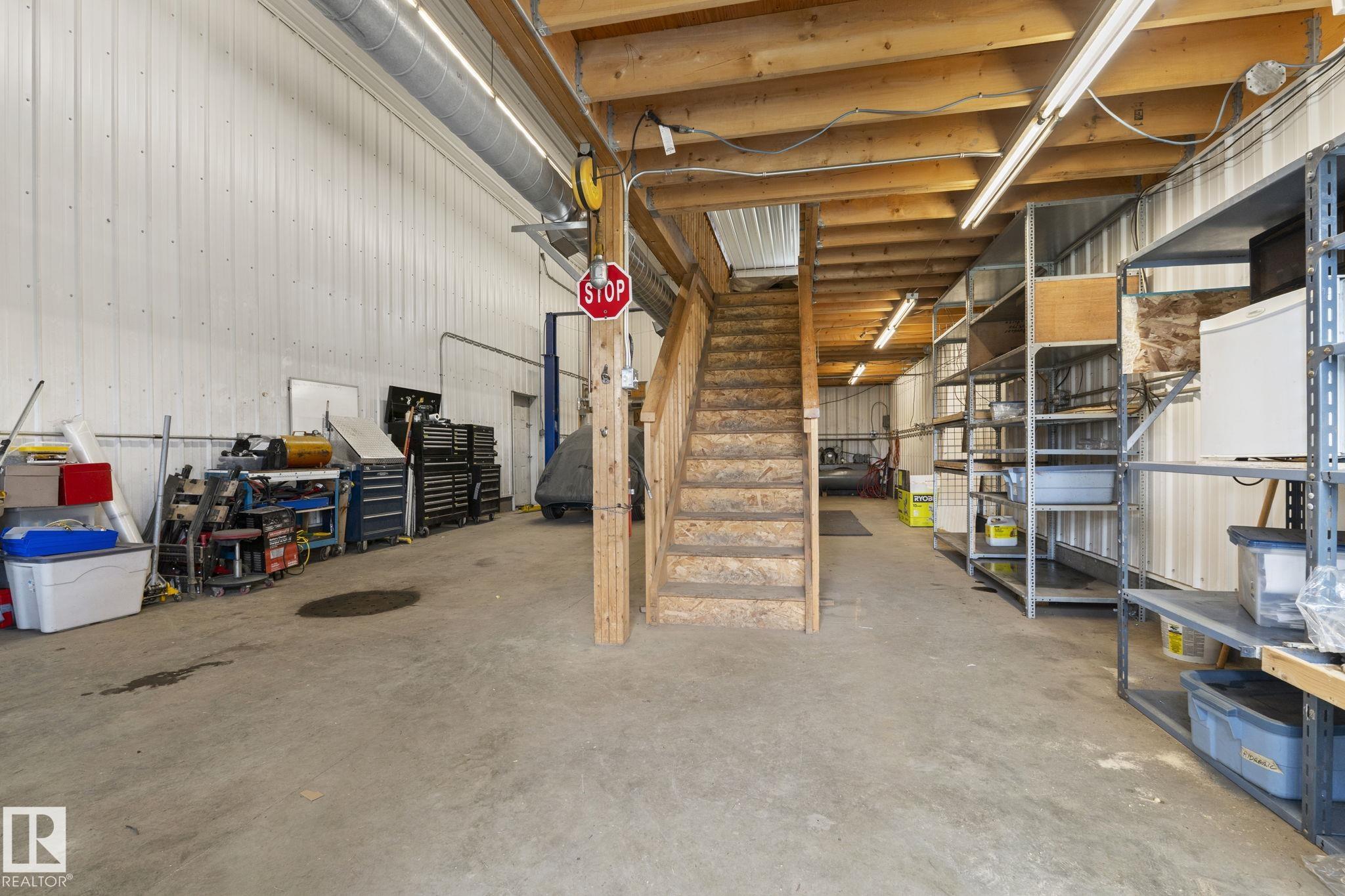 Photo 34 at 54255 Rge Road 222, None, Rural Strathcona County