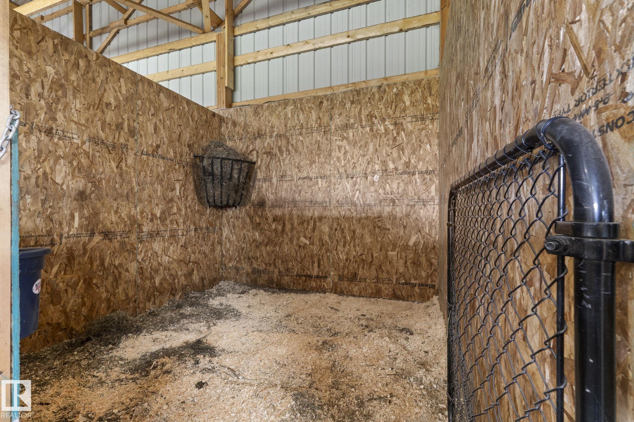Photo 45 at 54255 Rge Road 222, None, Rural Strathcona County