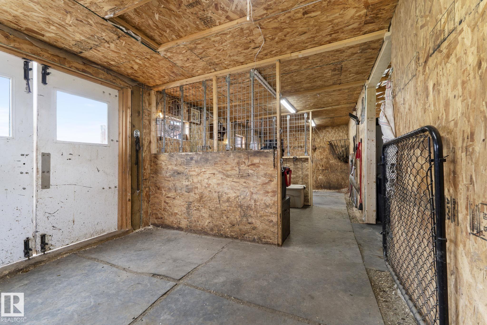 Photo 46 at 54255 Rge Road 222, None, Rural Strathcona County