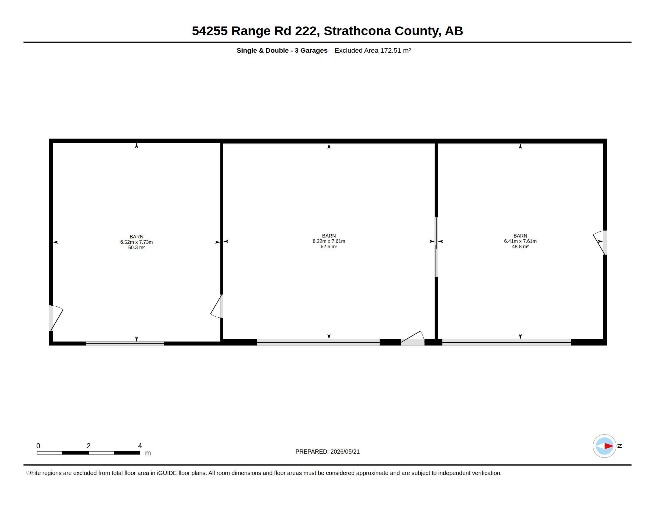 Photo 56 at 54255 Rge Road 222, None, Rural Strathcona County