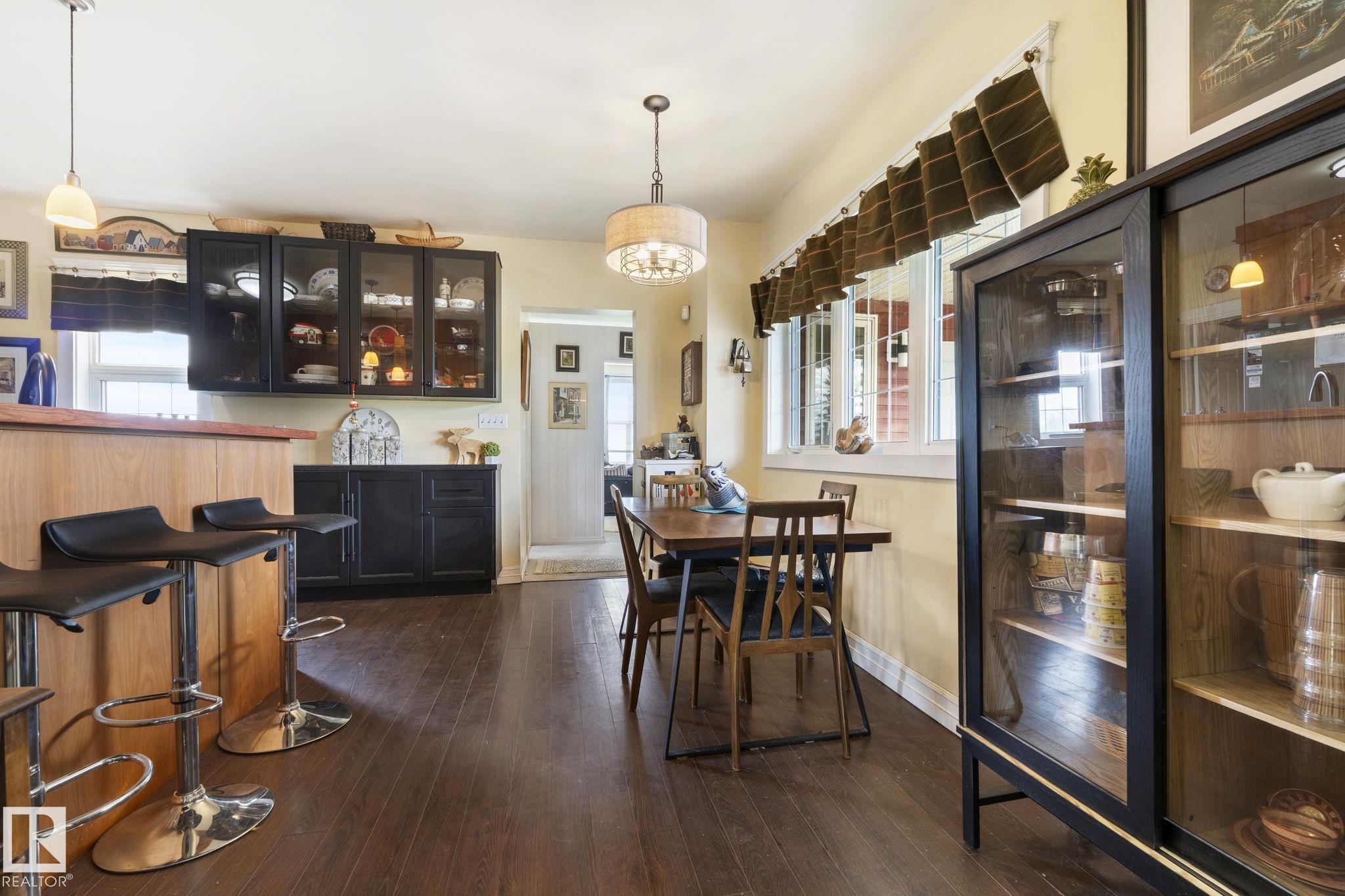 Photo 8 at 54255 Rge Road 222, None, Rural Strathcona County