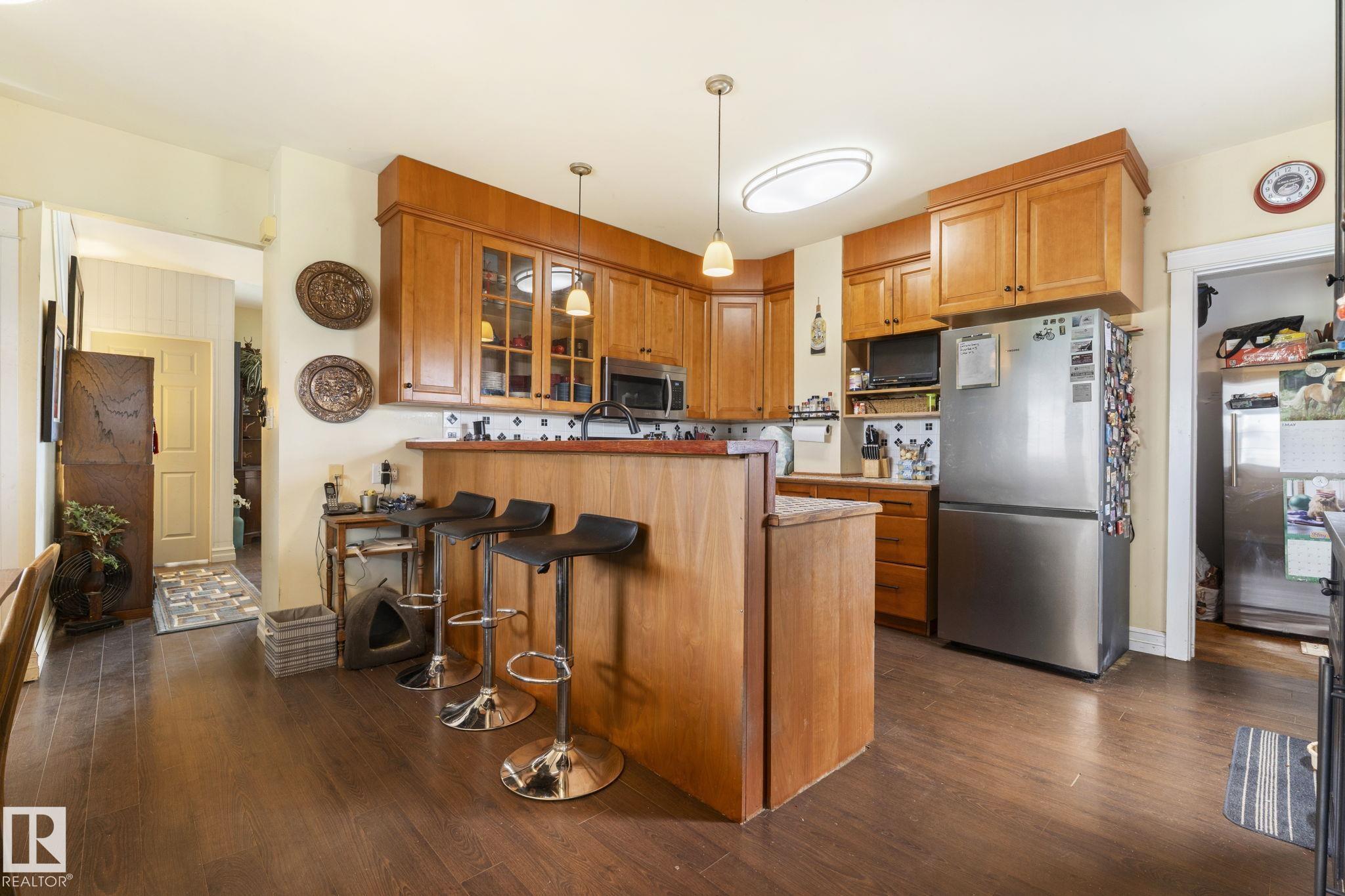 Photo 10 at 54255 Rge Road 222, None, Rural Strathcona County