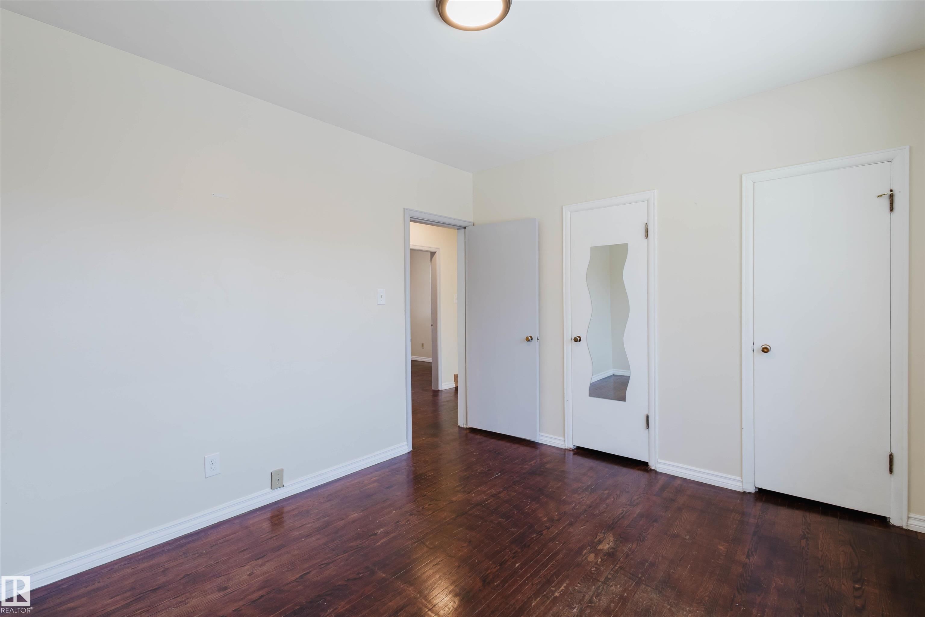 Photo 15 at 10511 80 Street NW, Forest Heights, Edmonton