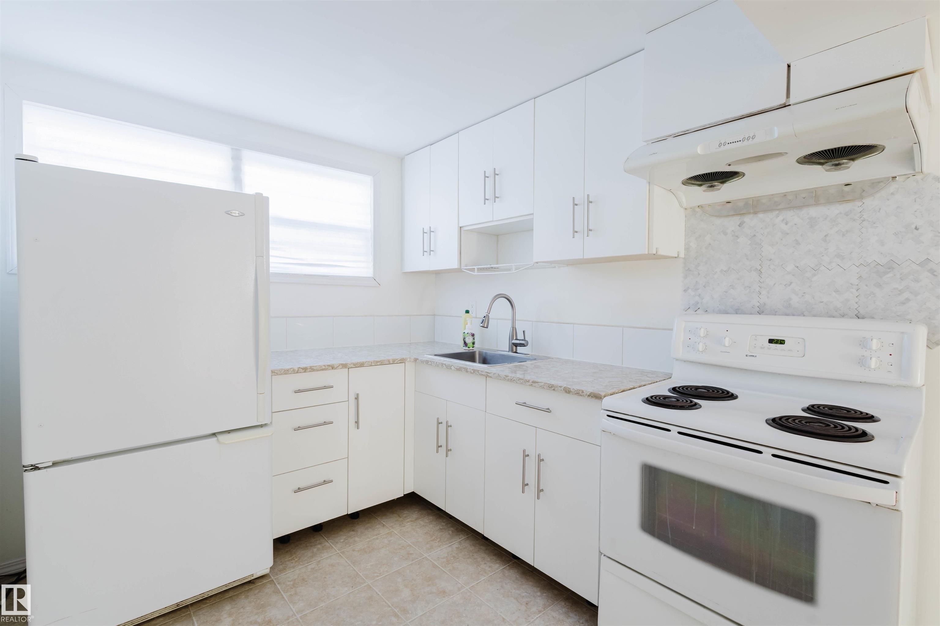 Photo 25 at 10511 80 Street NW, Forest Heights, Edmonton