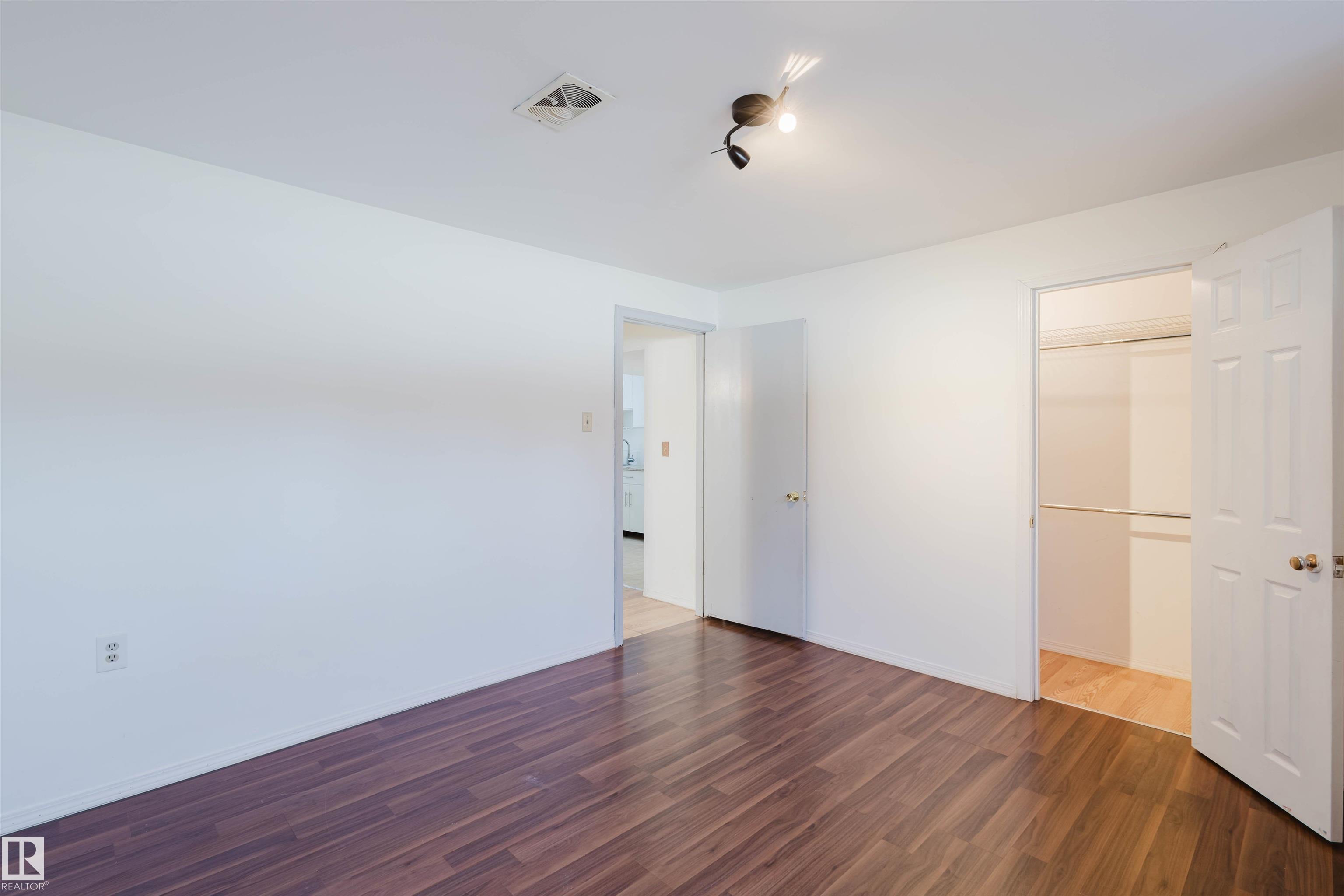Photo 27 at 10511 80 Street NW, Forest Heights, Edmonton